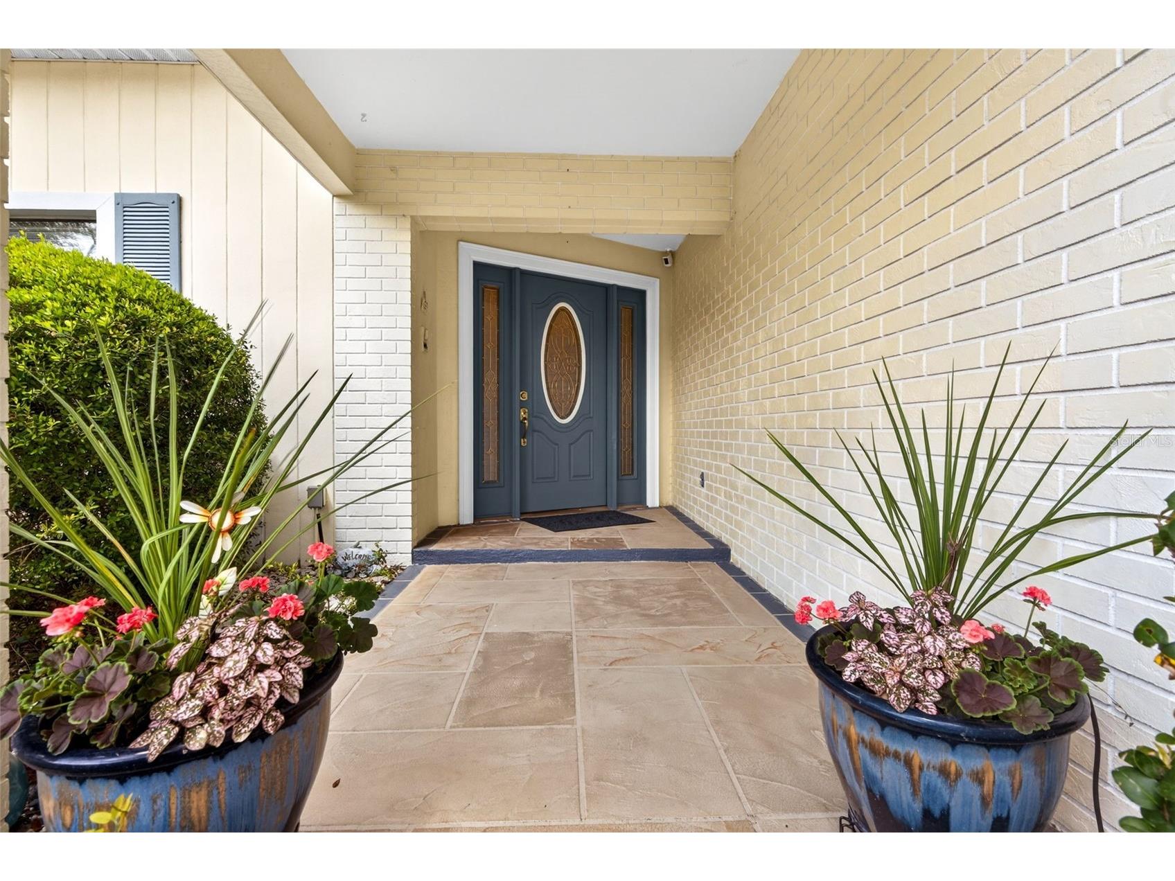 3783 W Birds Nest Drive Beverly Hills FL 34465 OM723048 image15
