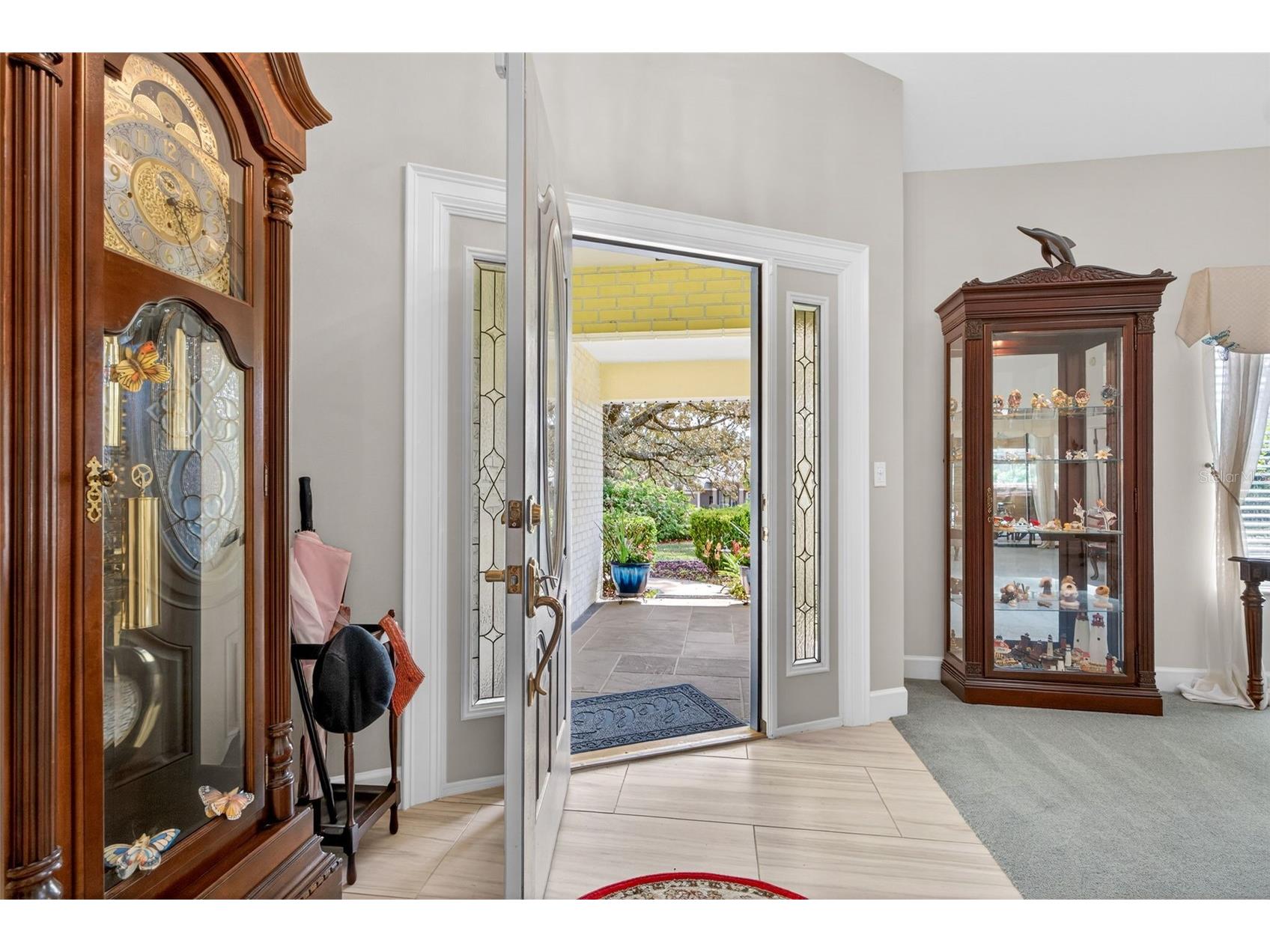 3783 W Birds Nest Drive Beverly Hills FL 34465 OM723048 image16