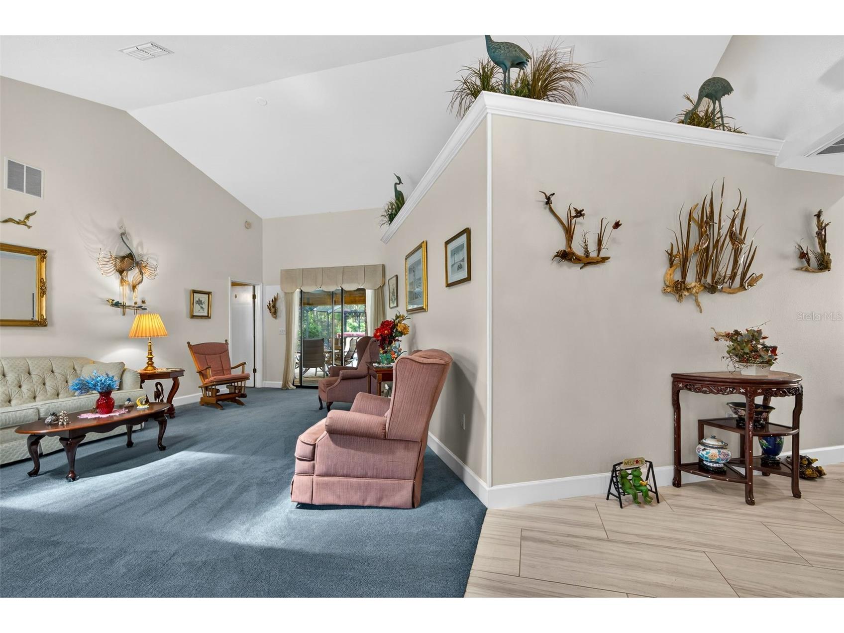 3783 W Birds Nest Drive Beverly Hills FL 34465 OM723048 image17