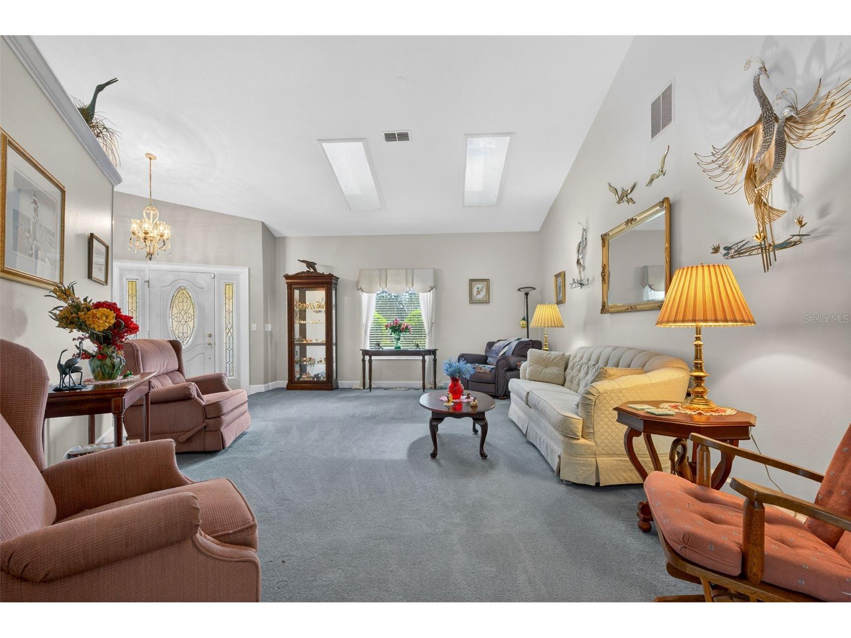 3783 W Birds Nest Drive Beverly Hills FL 34465 OM723048 image18