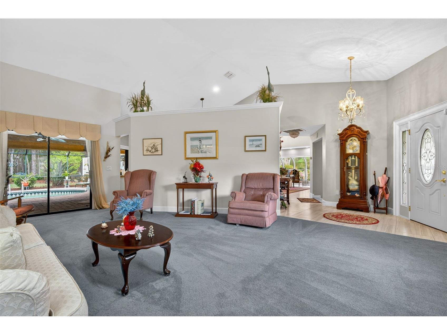 3783 W Birds Nest Drive Beverly Hills FL 34465 OM723048 image19