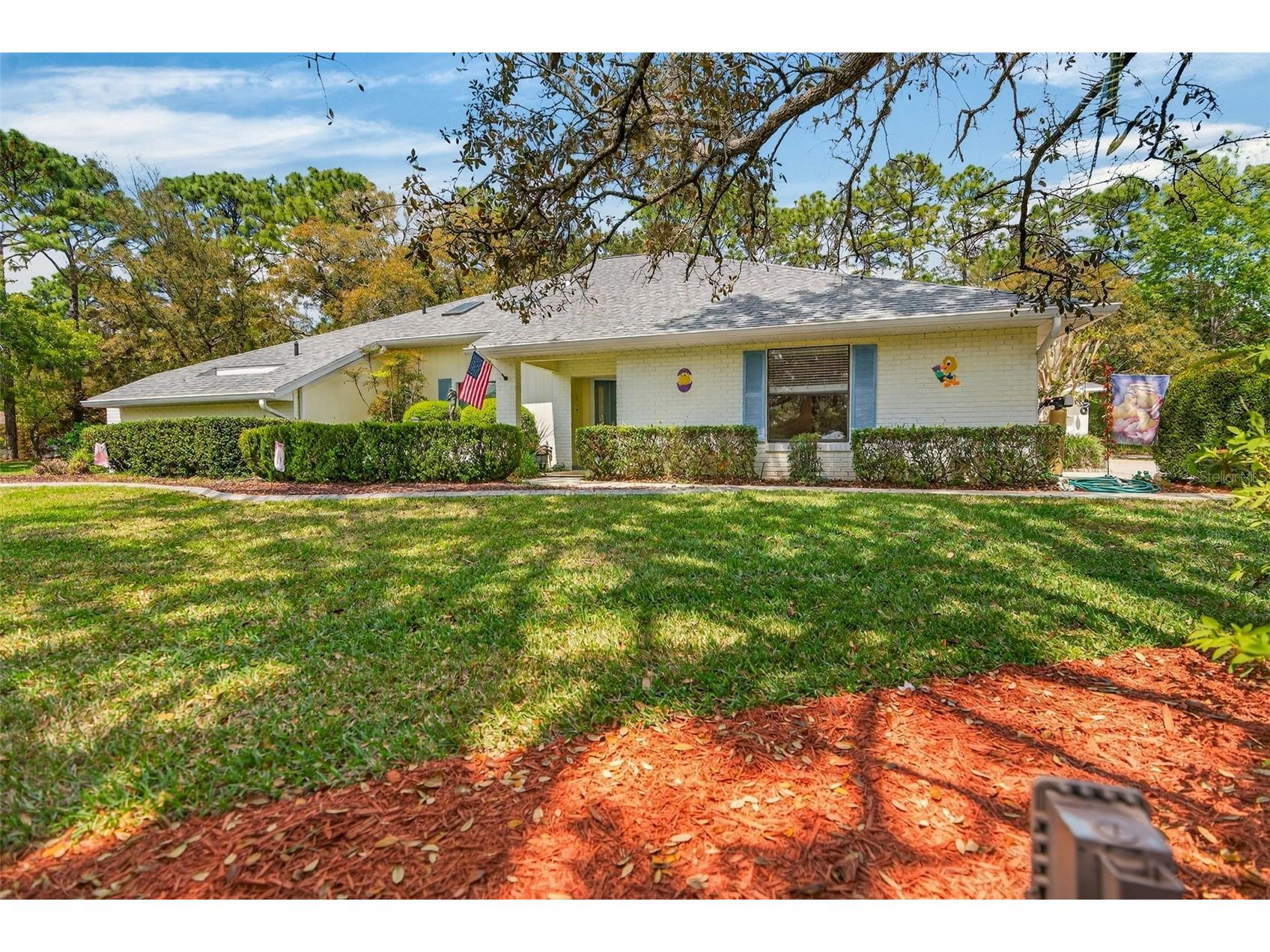 3783 W Birds Nest Drive Beverly Hills FL 34465 OM723048 image2