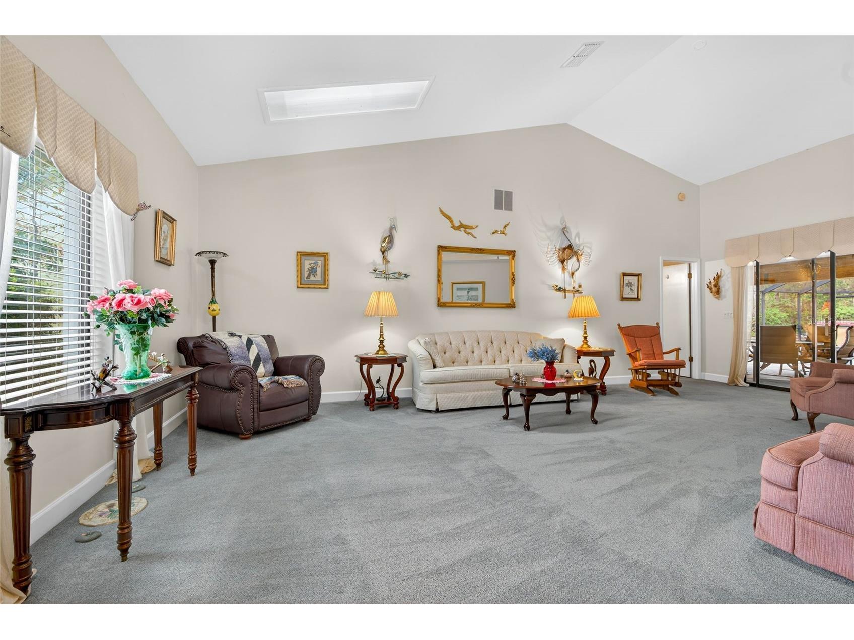 3783 W Birds Nest Drive Beverly Hills FL 34465 OM723048 image20