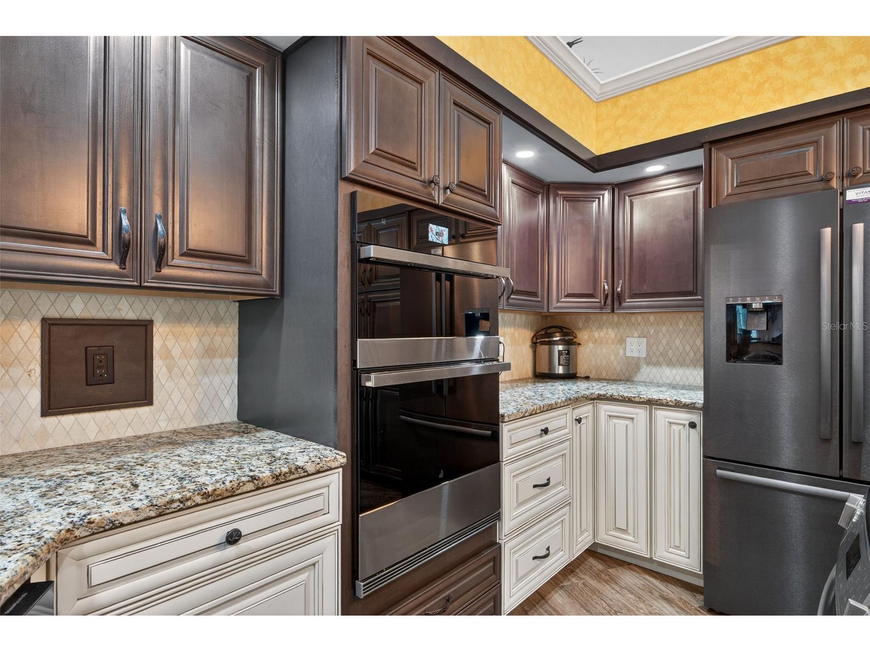 3783 W Birds Nest Drive Beverly Hills FL 34465 OM723048 image21