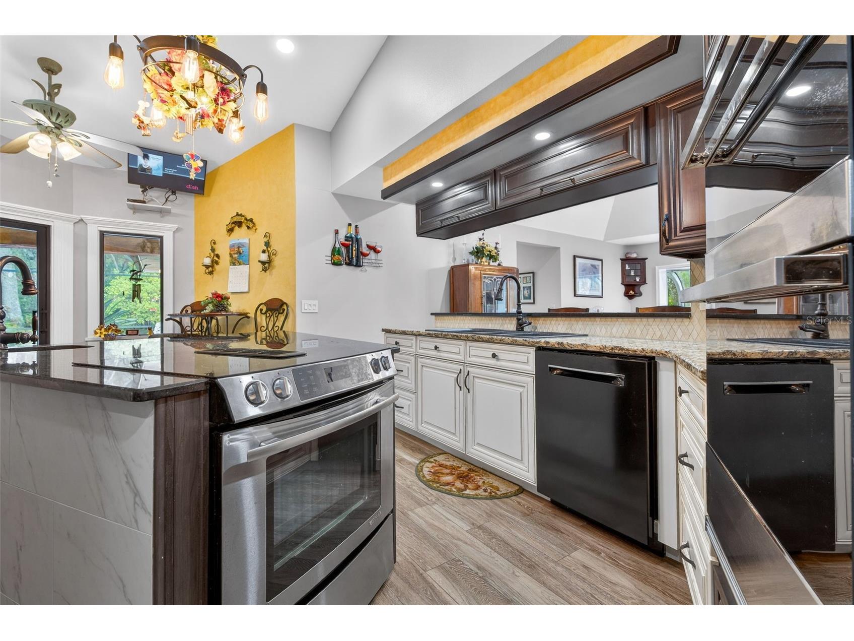 3783 W Birds Nest Drive Beverly Hills FL 34465 OM723048 image22