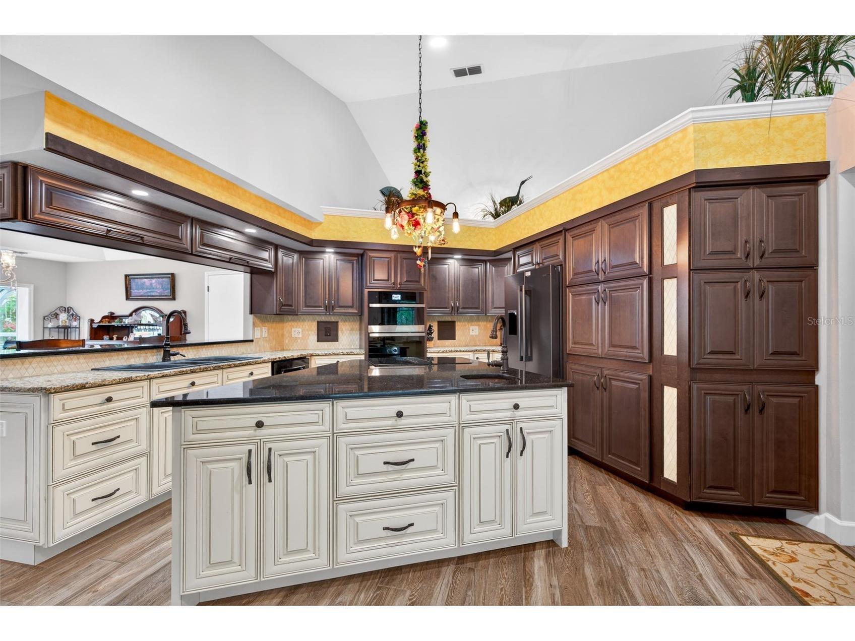 3783 W Birds Nest Drive Beverly Hills FL 34465 OM723048 image23