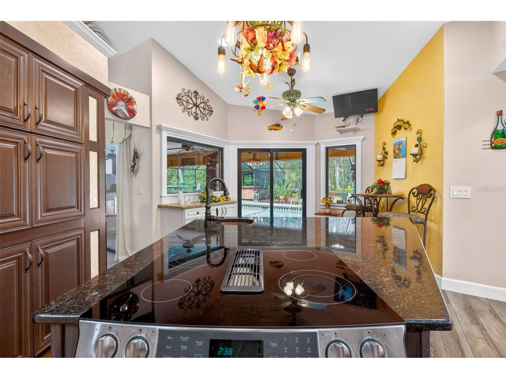 3783 W Birds Nest Drive Beverly Hills FL 34465 OM723048 image24
