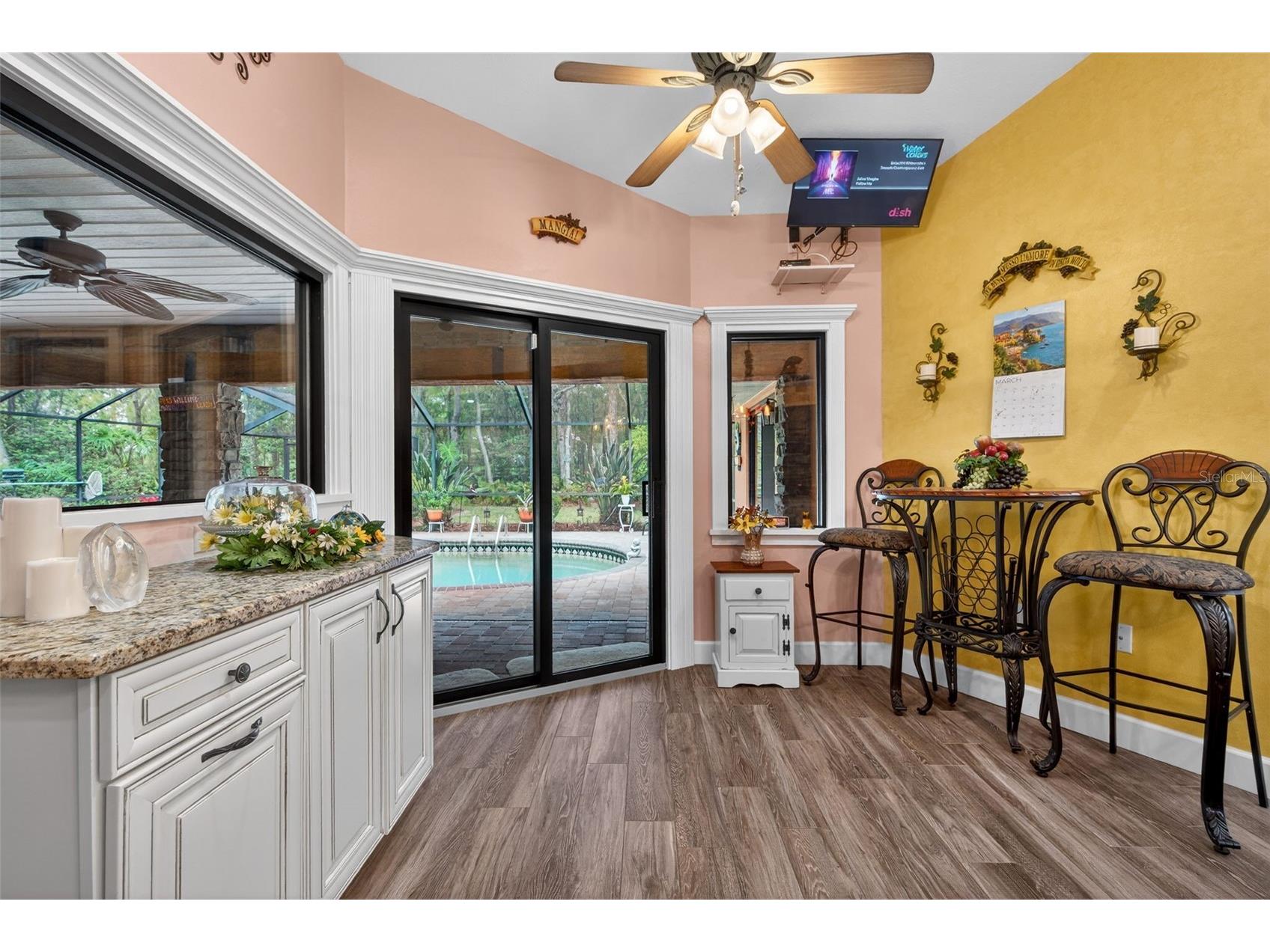 3783 W Birds Nest Drive Beverly Hills FL 34465 OM723048 image25