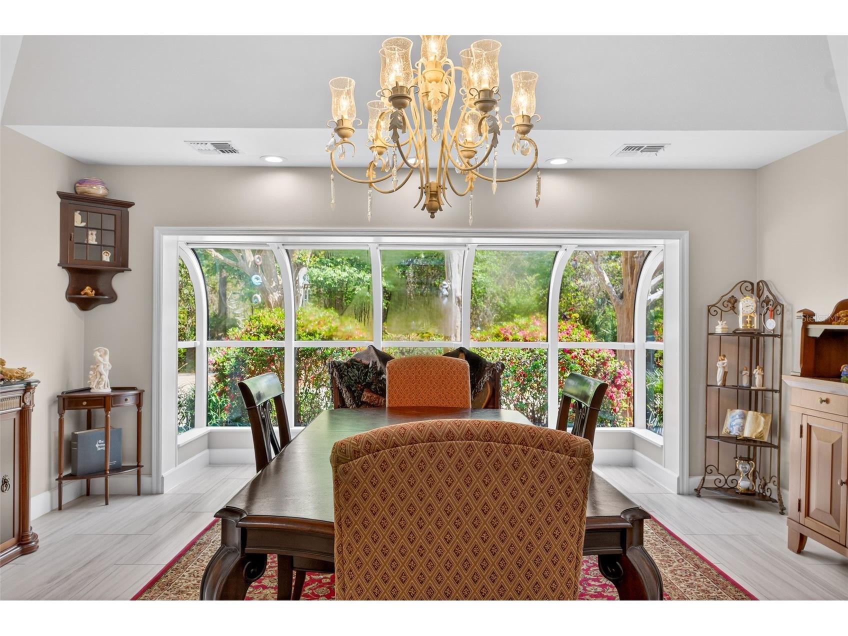 3783 W Birds Nest Drive Beverly Hills FL 34465 OM723048 image27