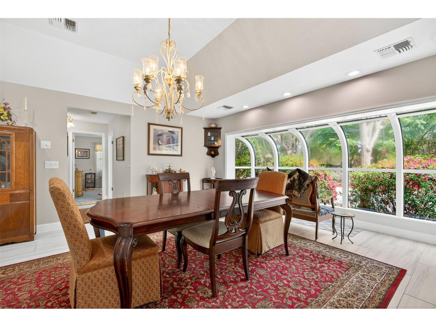 3783 W Birds Nest Drive Beverly Hills FL 34465 OM723048 image28