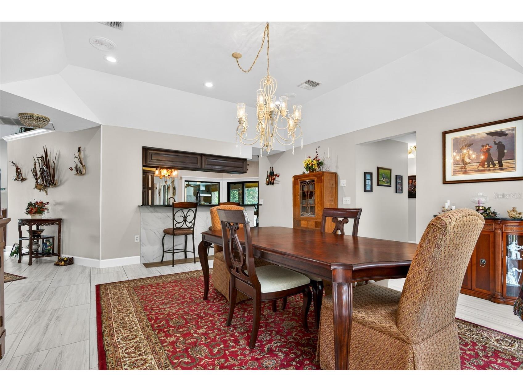 3783 W Birds Nest Drive Beverly Hills FL 34465 OM723048 image29
