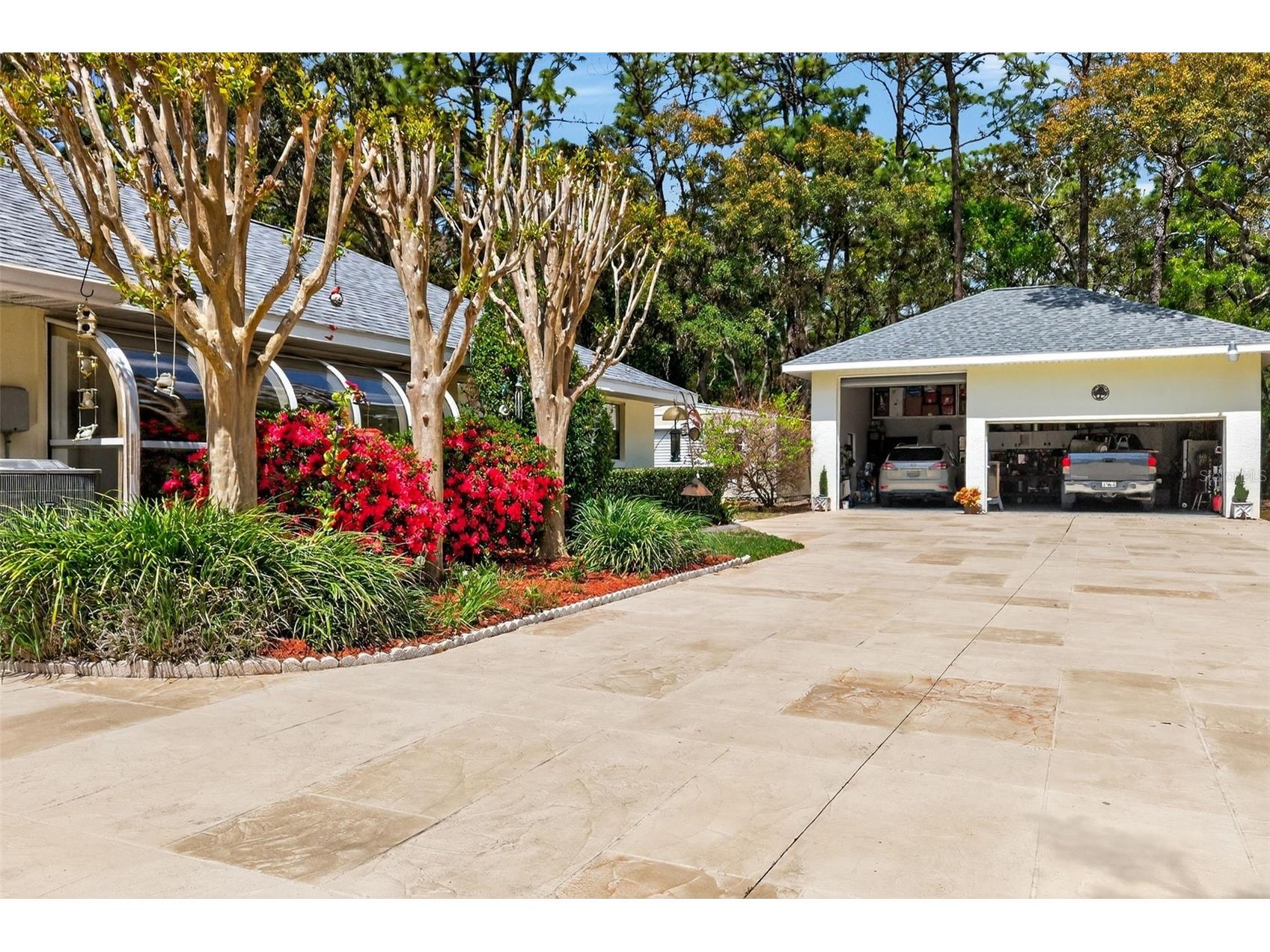 3783 W Birds Nest Drive Beverly Hills FL 34465 OM723048 image3