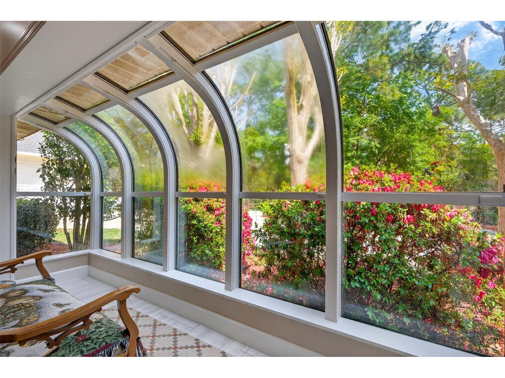 3783 W Birds Nest Drive Beverly Hills FL 34465 OM723048 image30