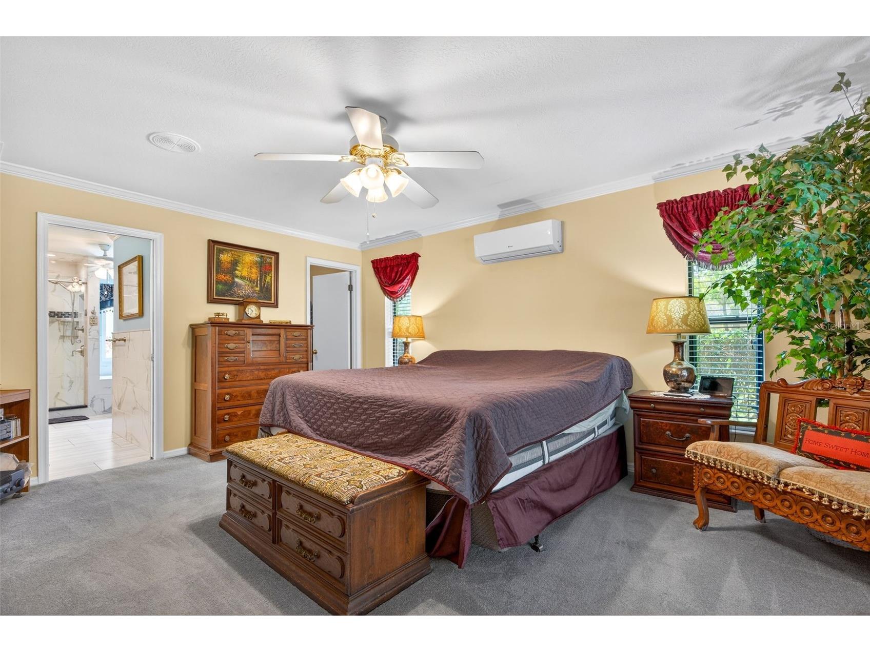 3783 W Birds Nest Drive Beverly Hills FL 34465 OM723048 image31