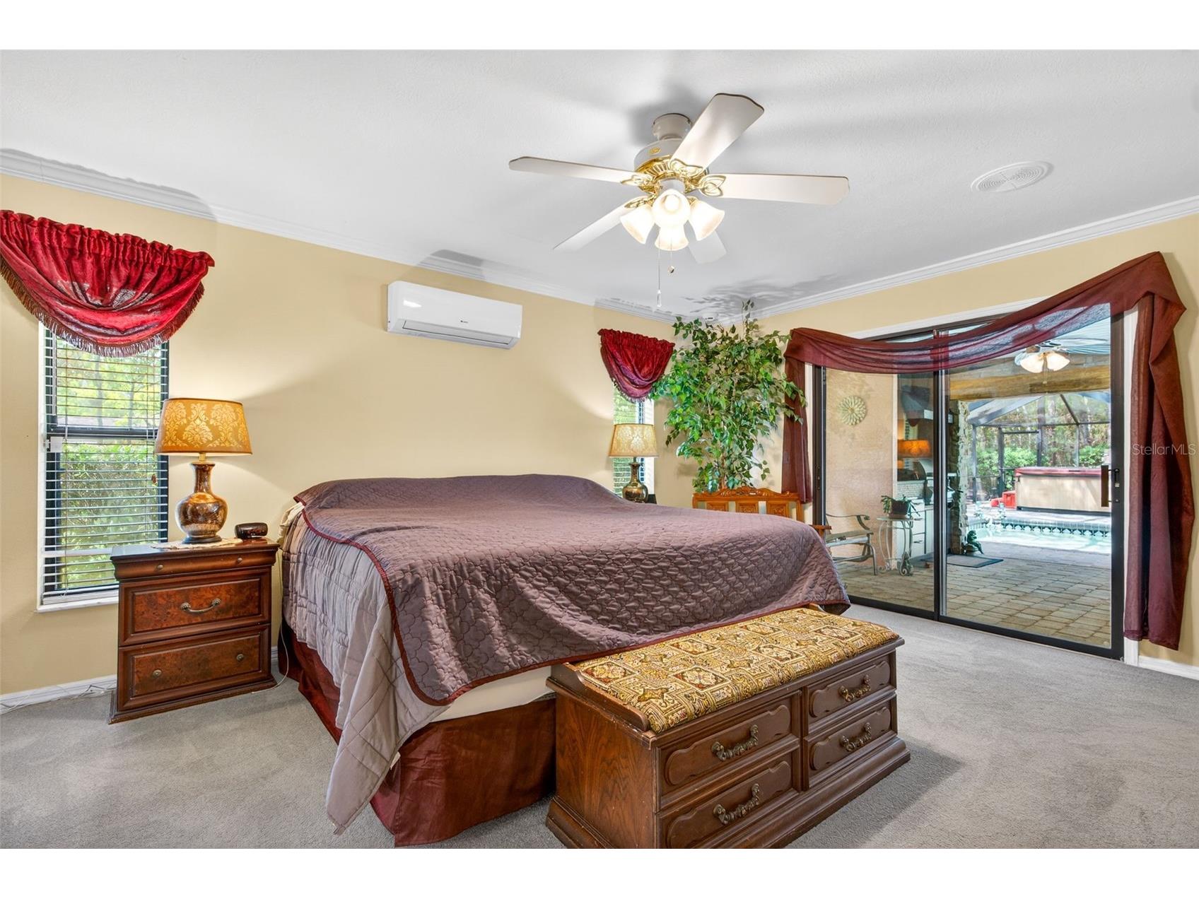 3783 W Birds Nest Drive Beverly Hills FL 34465 OM723048 image32