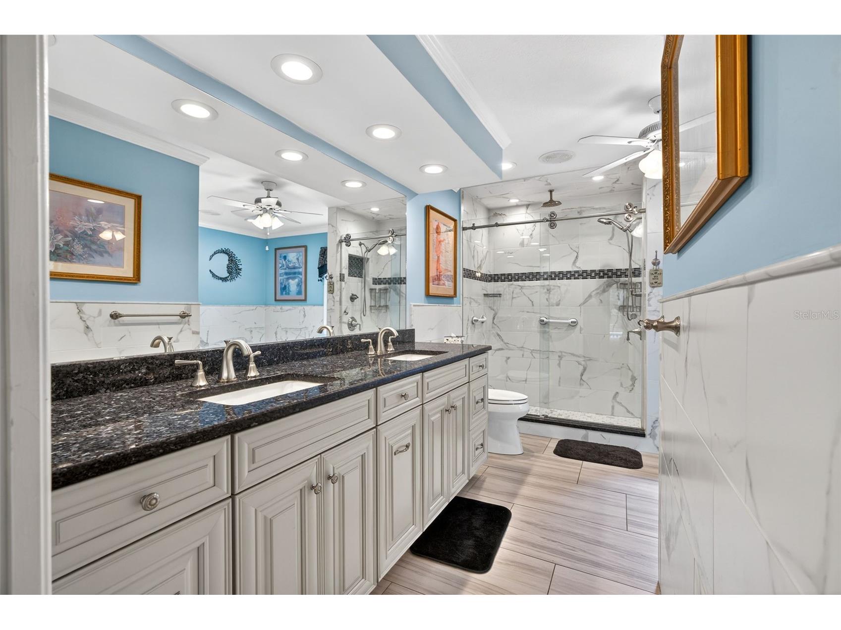 3783 W Birds Nest Drive Beverly Hills FL 34465 OM723048 image33