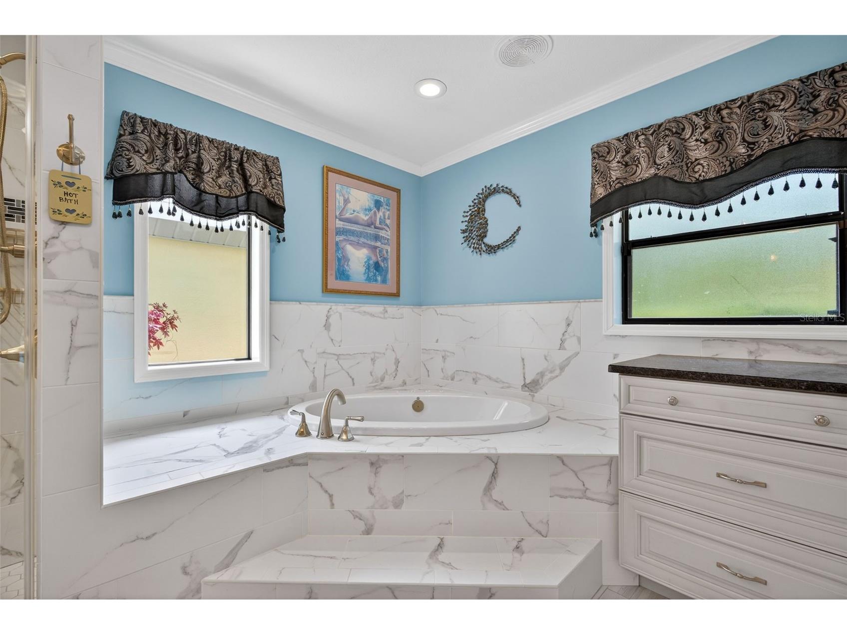 3783 W Birds Nest Drive Beverly Hills FL 34465 OM723048 image34