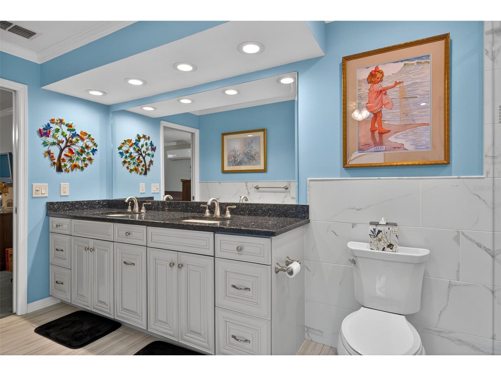 3783 W Birds Nest Drive Beverly Hills FL 34465 OM723048 image35