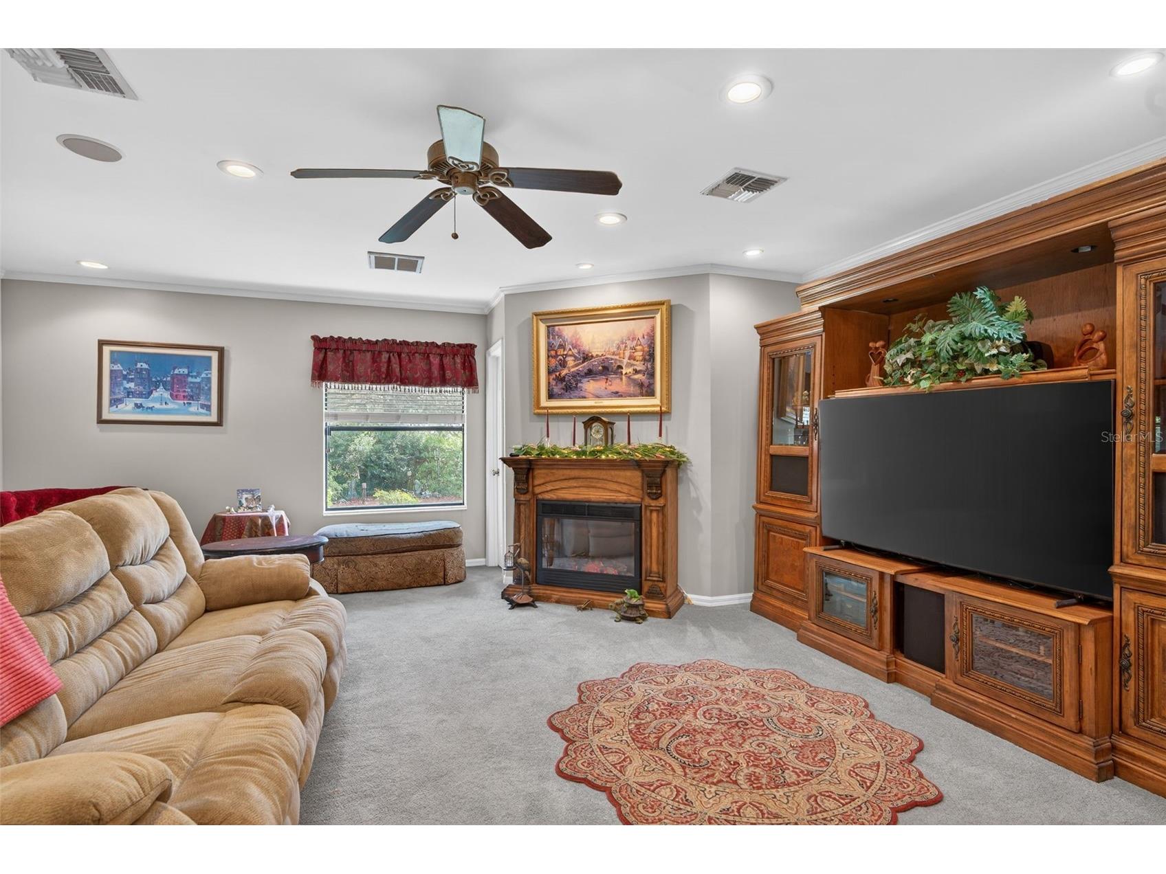 3783 W Birds Nest Drive Beverly Hills FL 34465 OM723048 image37