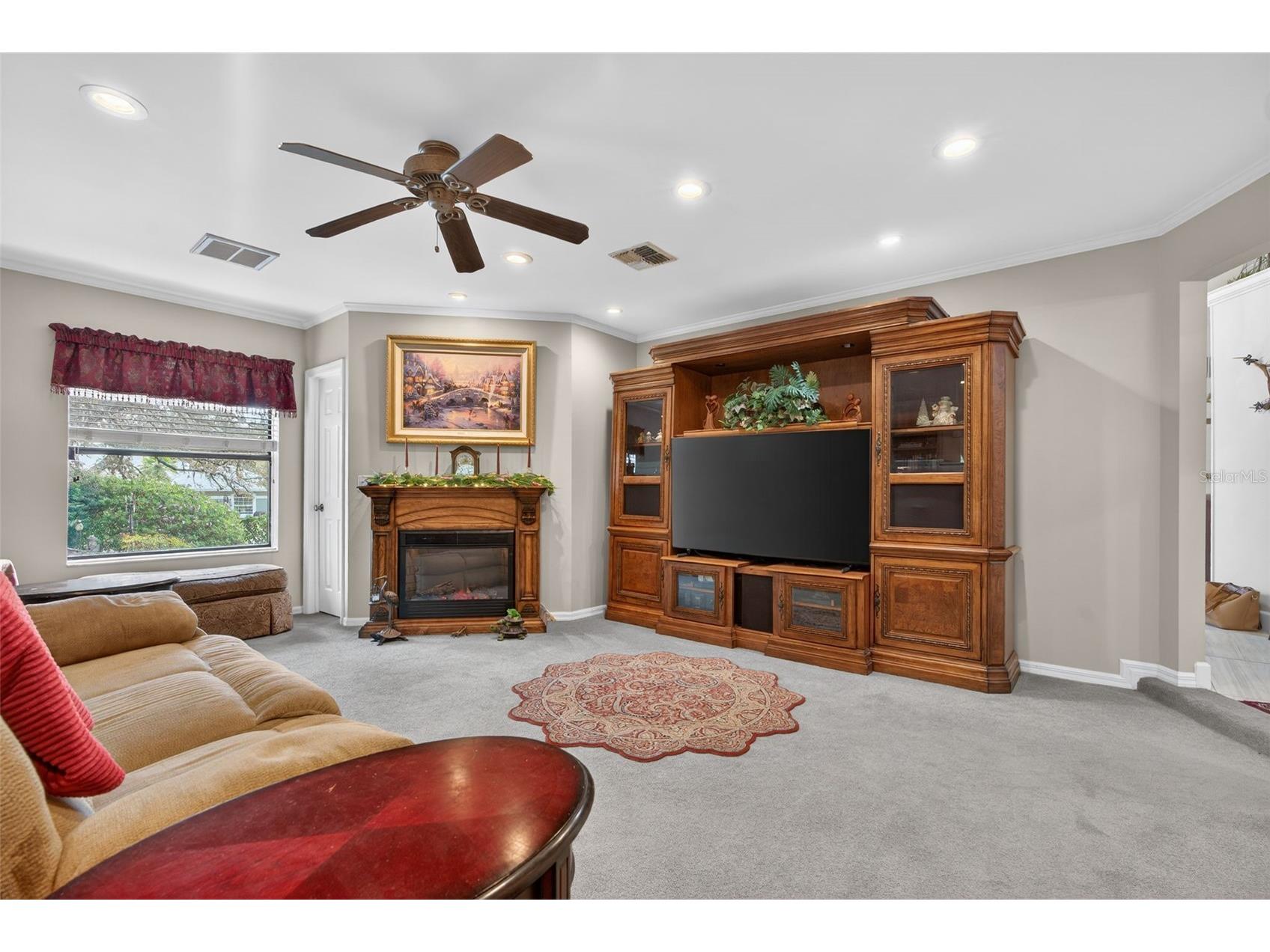 3783 W Birds Nest Drive Beverly Hills FL 34465 OM723048 image38