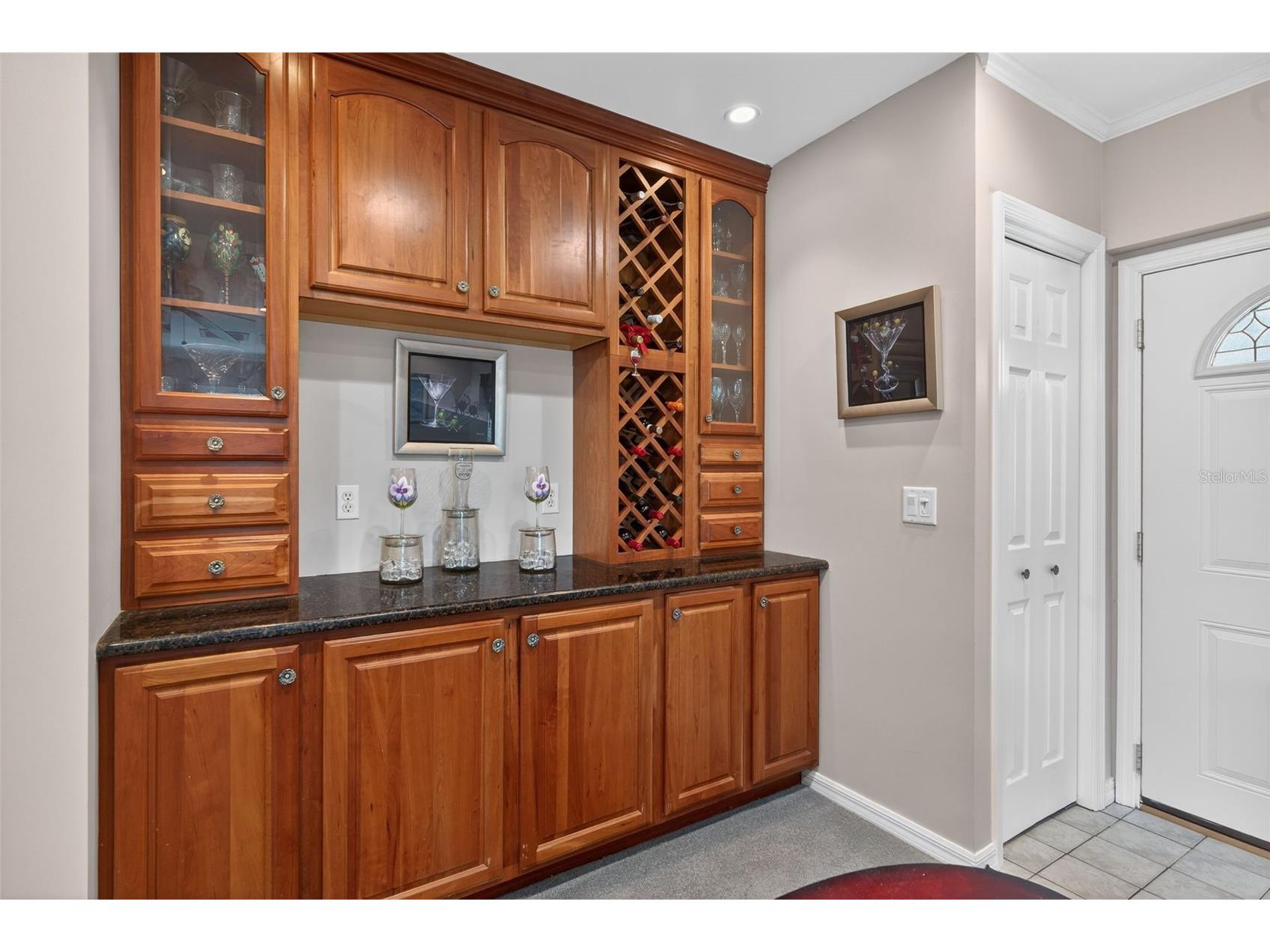 3783 W Birds Nest Drive Beverly Hills FL 34465 OM723048 image39