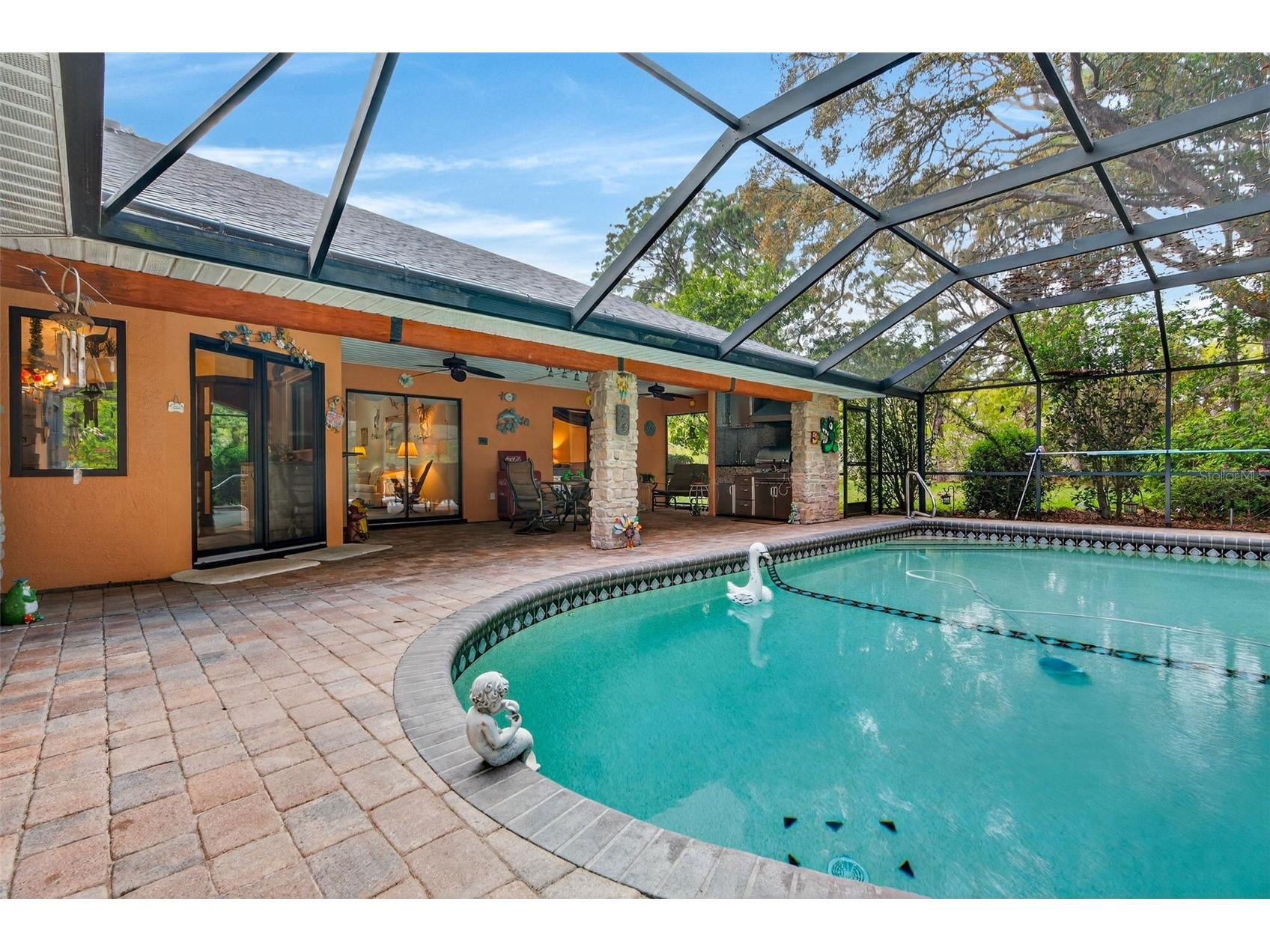 3783 W Birds Nest Drive Beverly Hills FL 34465 OM723048 image4