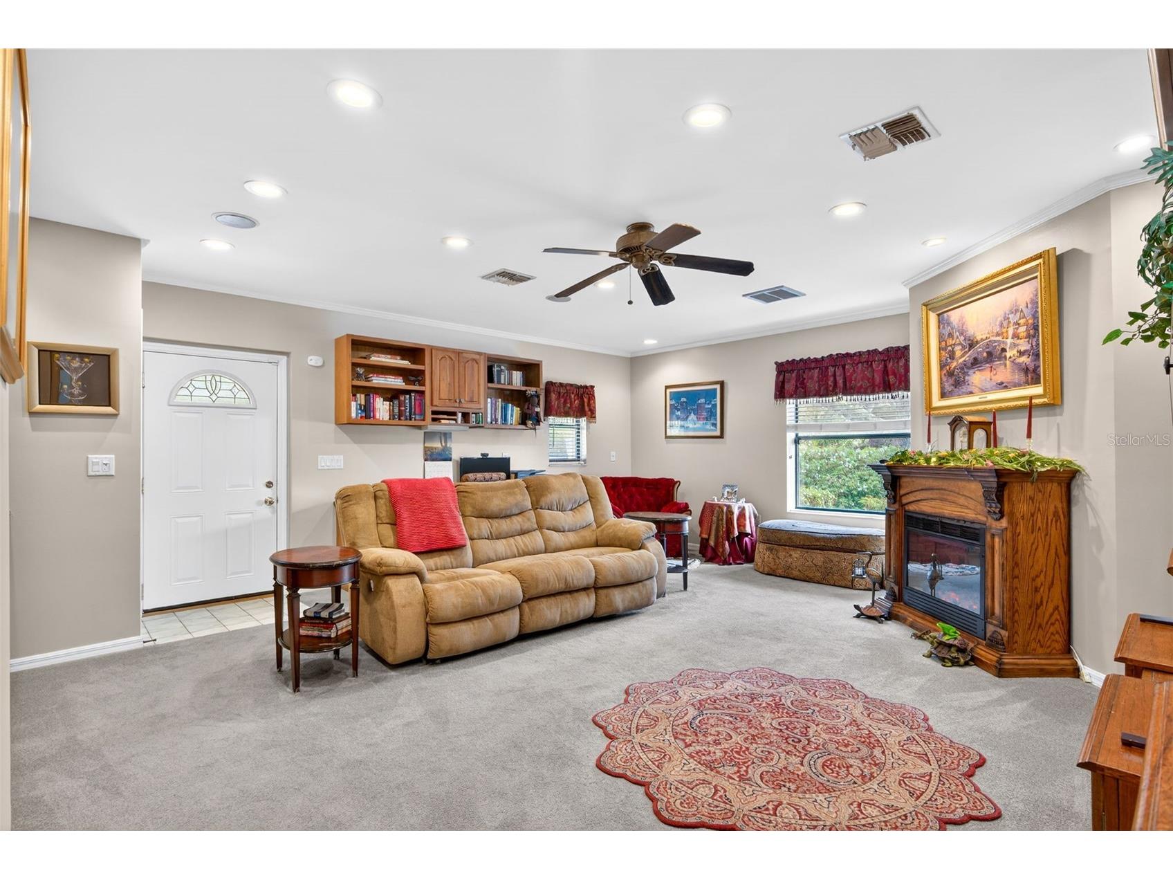 3783 W Birds Nest Drive Beverly Hills FL 34465 OM723048 image41