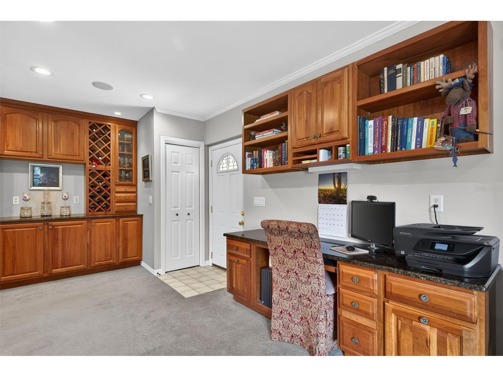 3783 W Birds Nest Drive Beverly Hills FL 34465 OM723048 image42