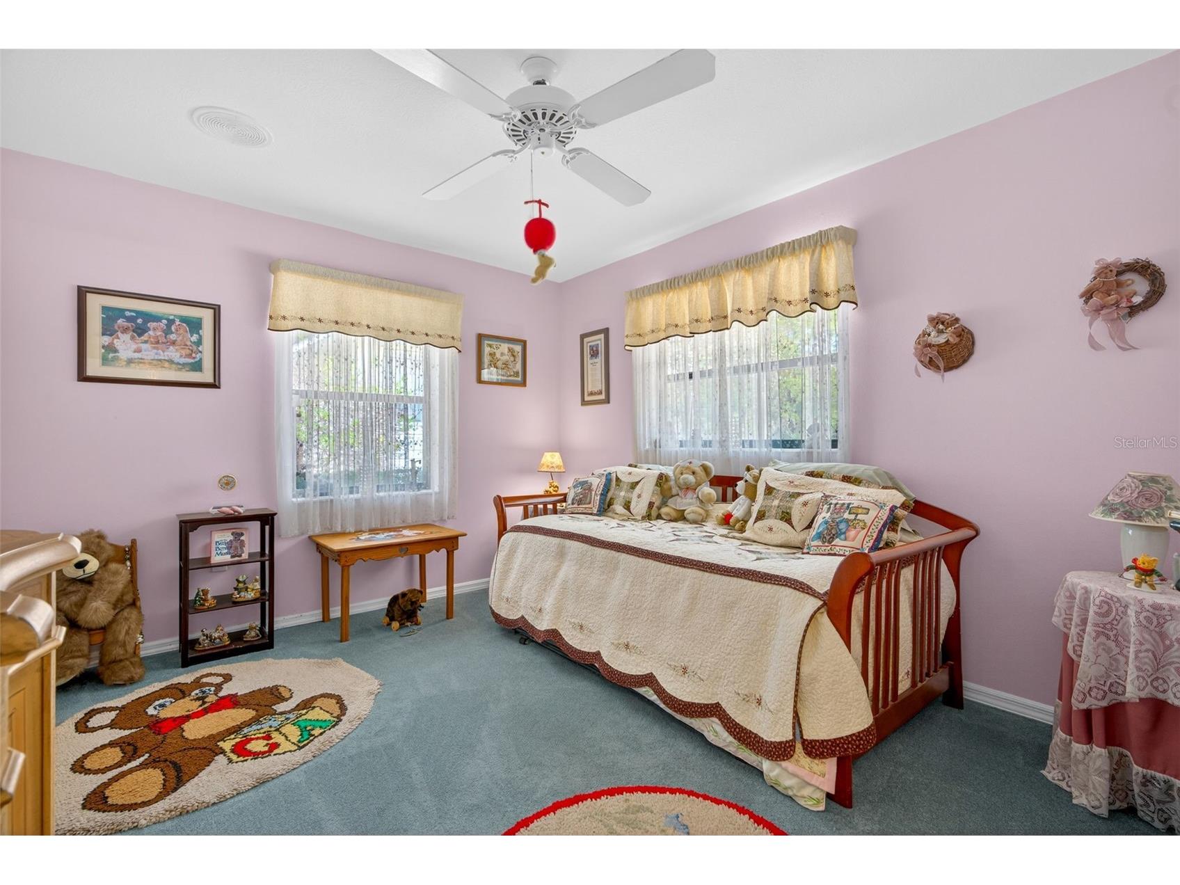3783 W Birds Nest Drive Beverly Hills FL 34465 OM723048 image43