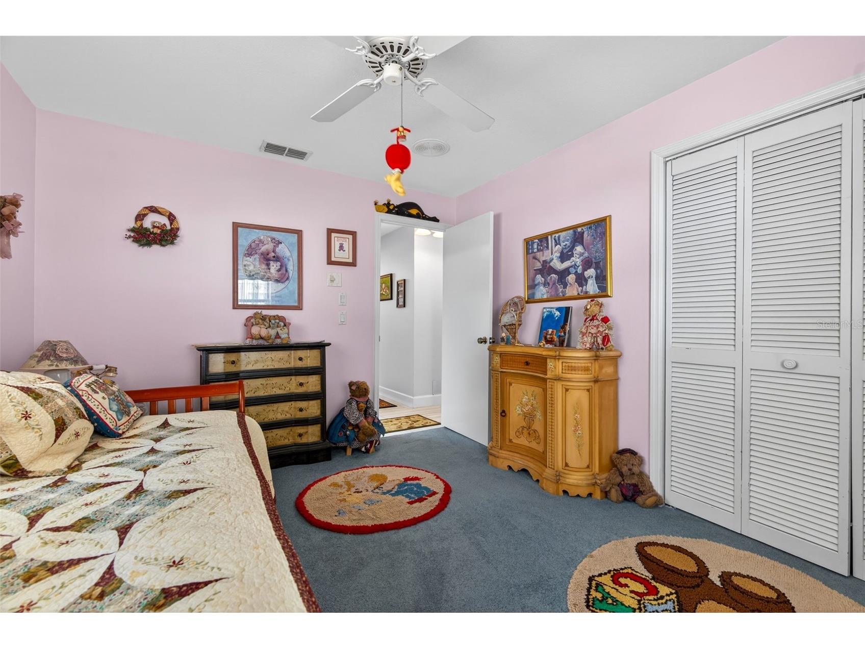 3783 W Birds Nest Drive Beverly Hills FL 34465 OM723048 image44