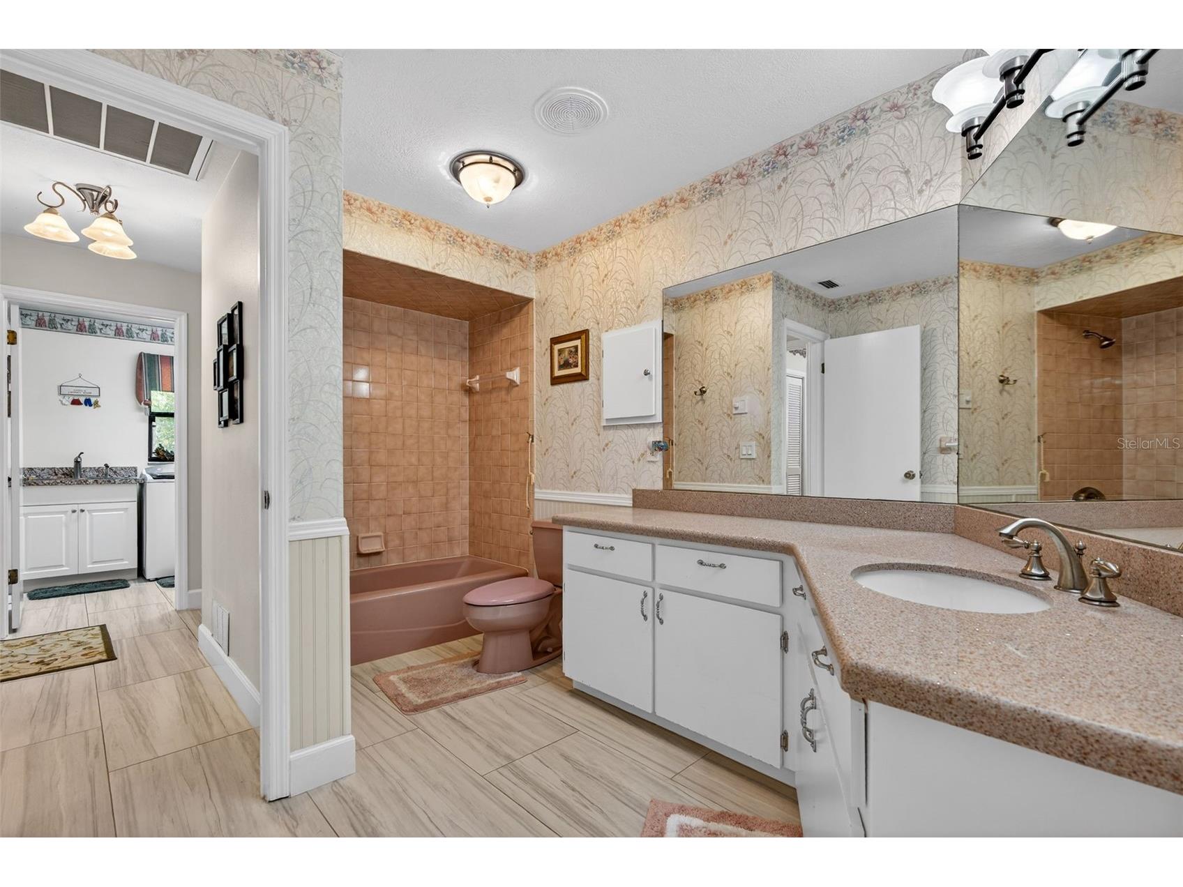 3783 W Birds Nest Drive Beverly Hills FL 34465 OM723048 image45