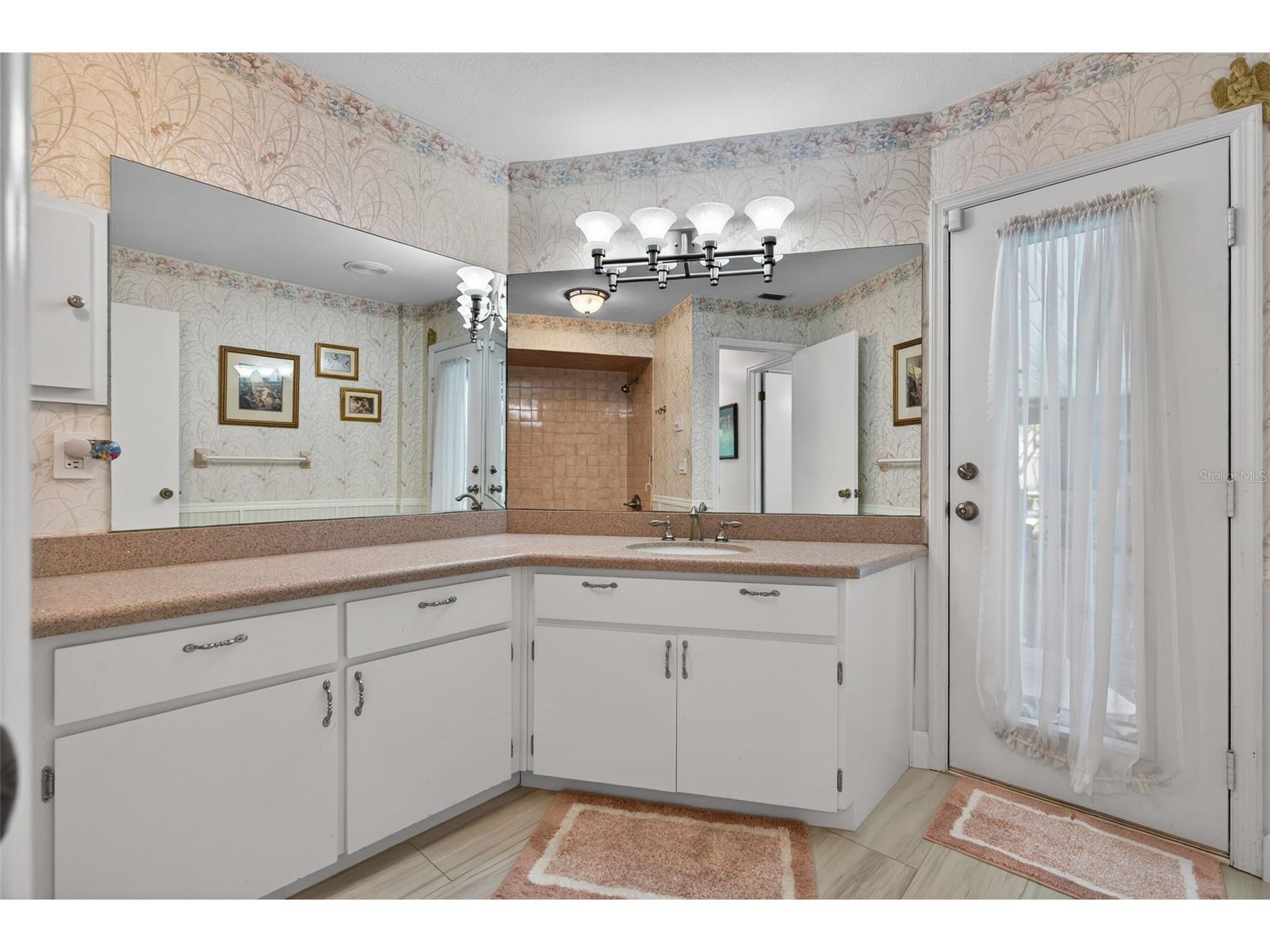 3783 W Birds Nest Drive Beverly Hills FL 34465 OM723048 image46