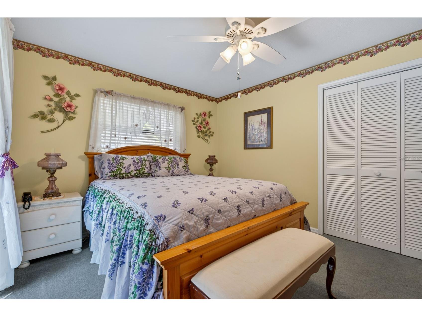 3783 W Birds Nest Drive Beverly Hills FL 34465 OM723048 image47