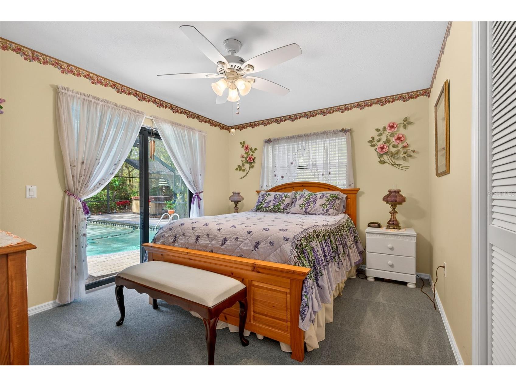 3783 W Birds Nest Drive Beverly Hills FL 34465 OM723048 image48