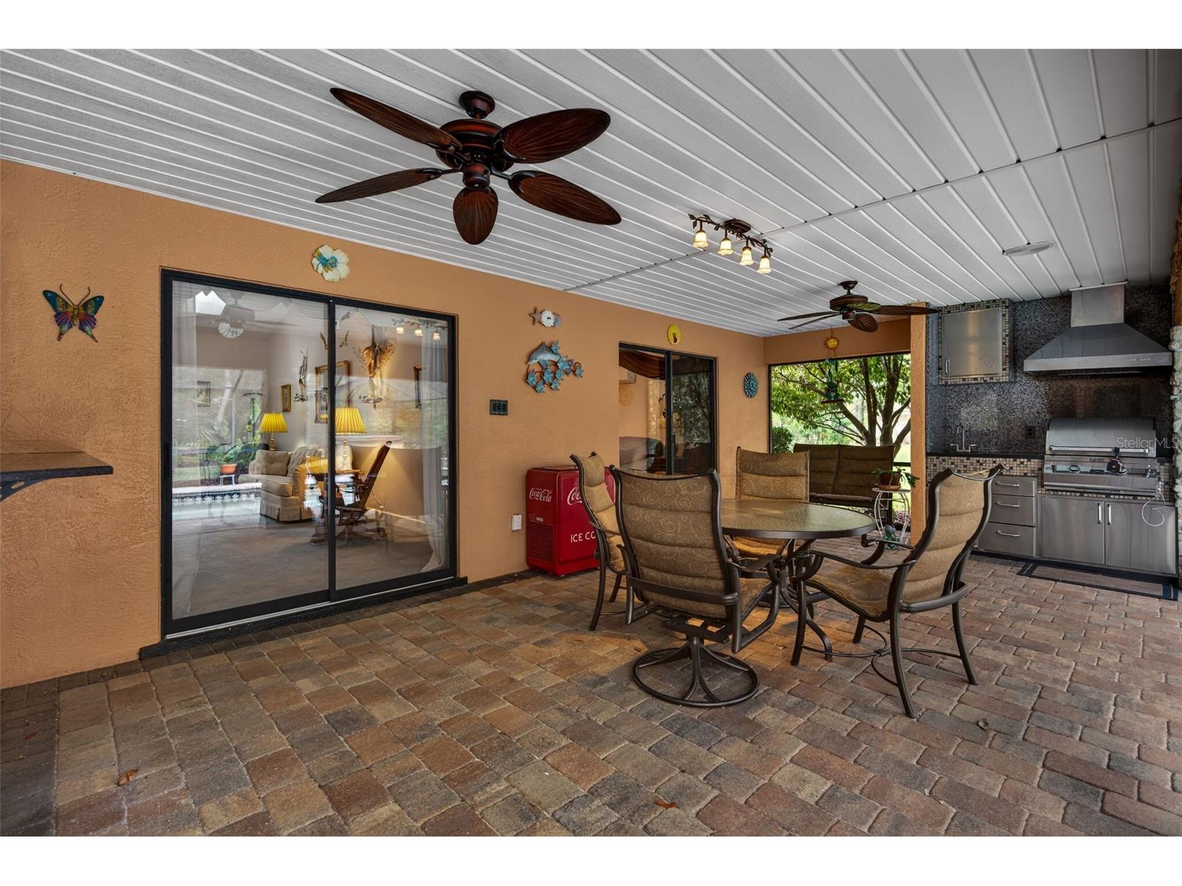 3783 W Birds Nest Drive Beverly Hills FL 34465 OM723048 image49