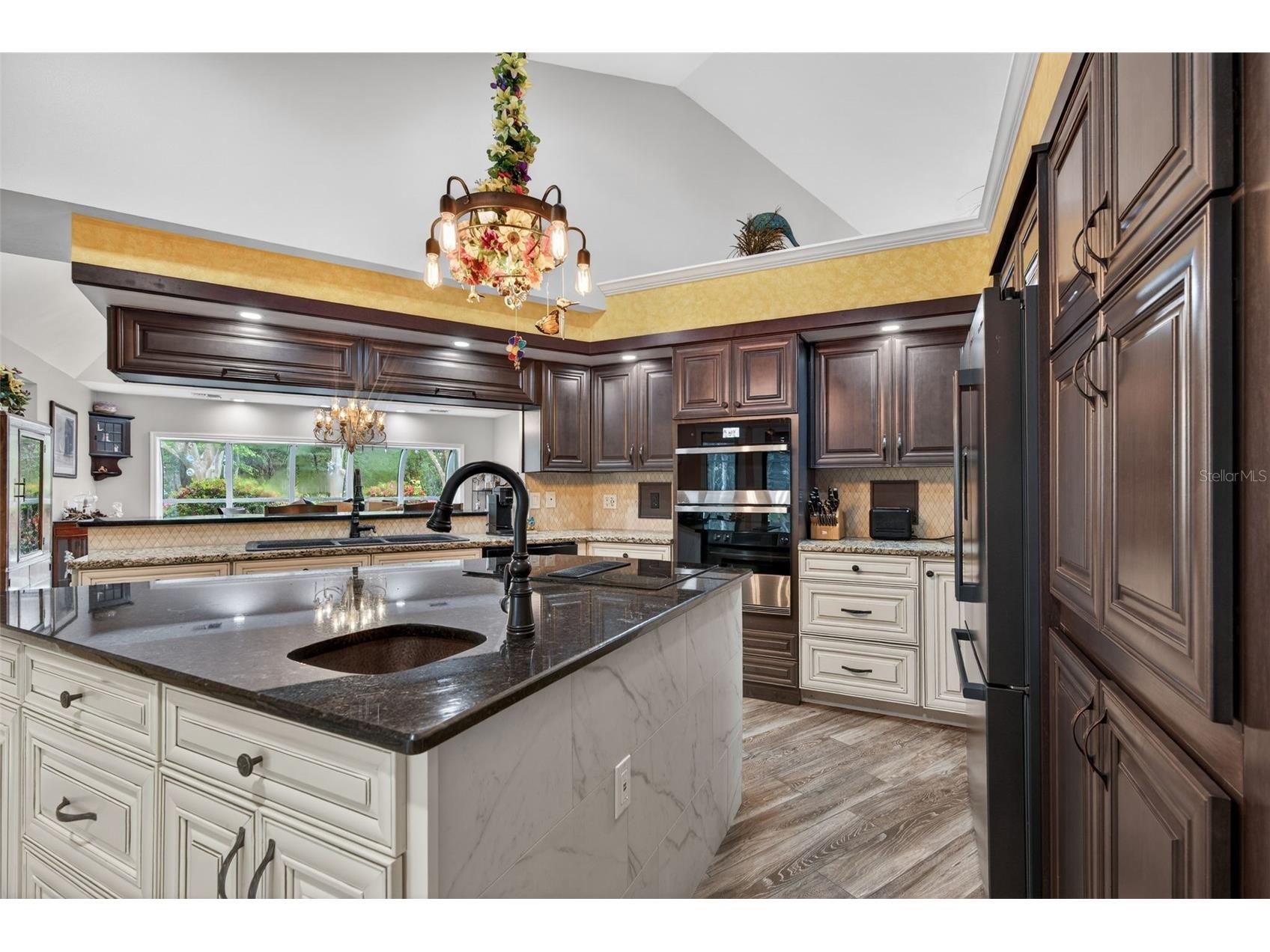3783 W Birds Nest Drive Beverly Hills FL 34465 OM723048 image5