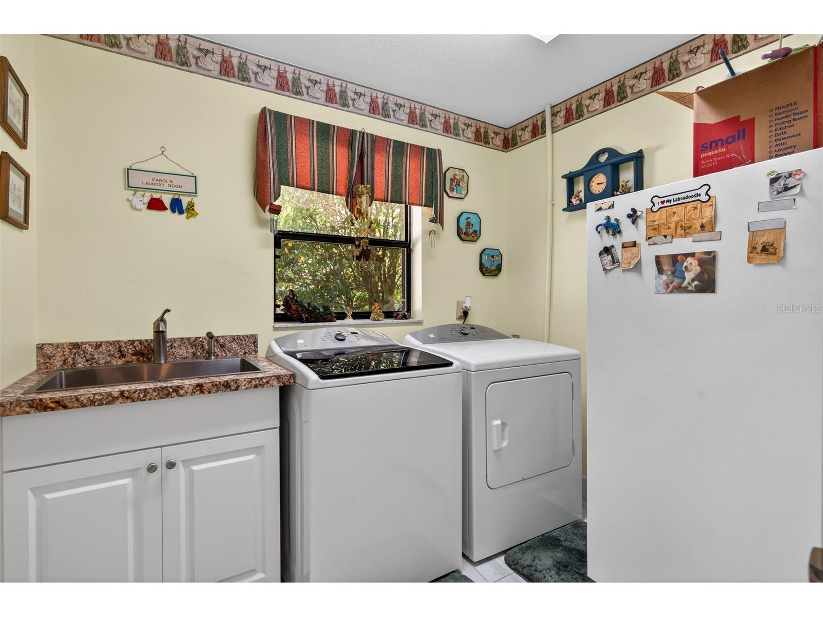 3783 W Birds Nest Drive Beverly Hills FL 34465 OM723048 image50