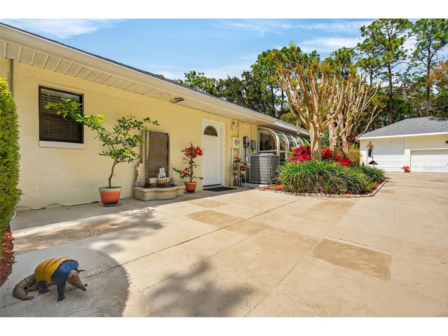 3783 W Birds Nest Drive Beverly Hills FL 34465 OM723048 image51
