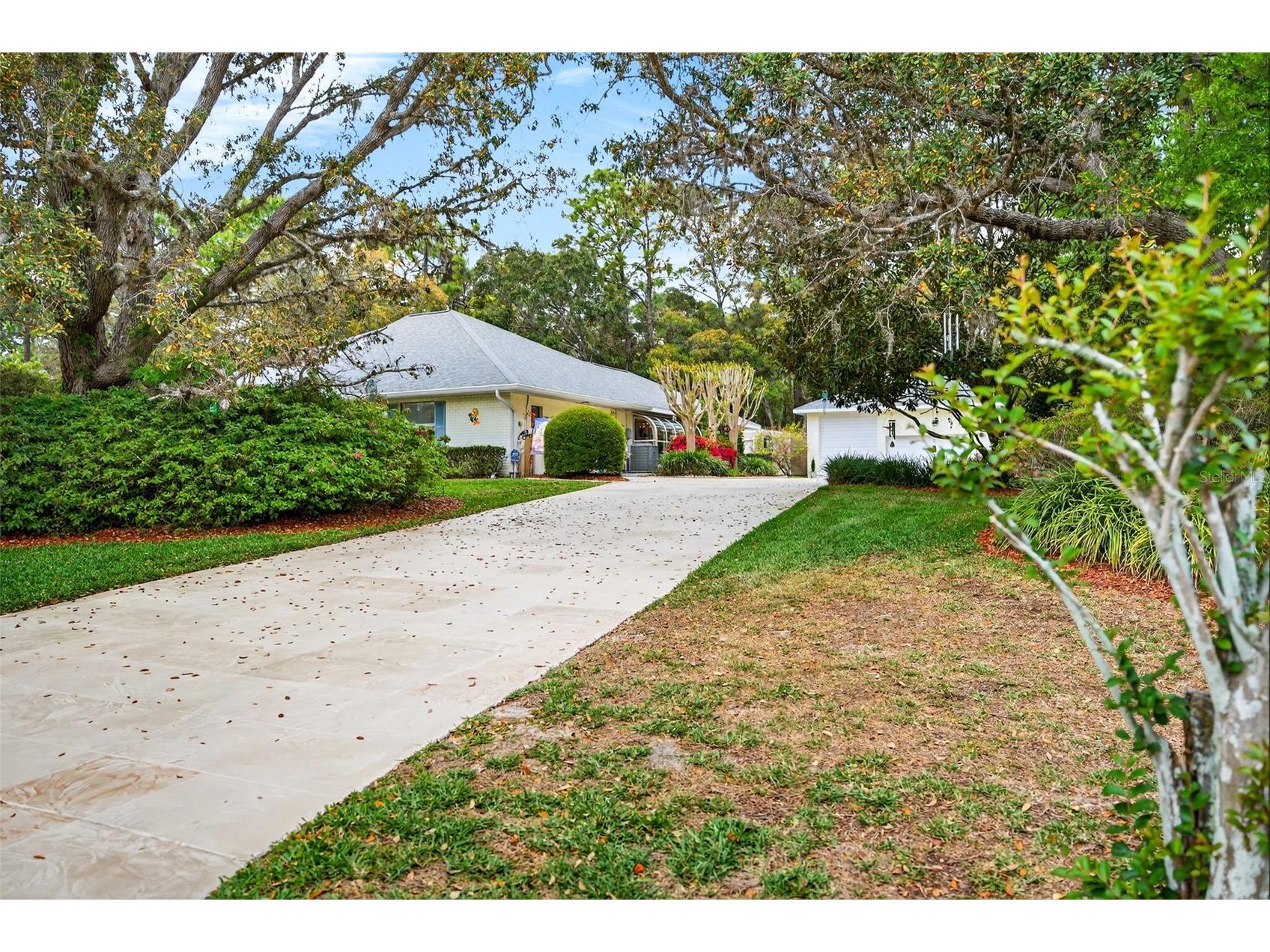 3783 W Birds Nest Drive Beverly Hills FL 34465 OM723048 image52
