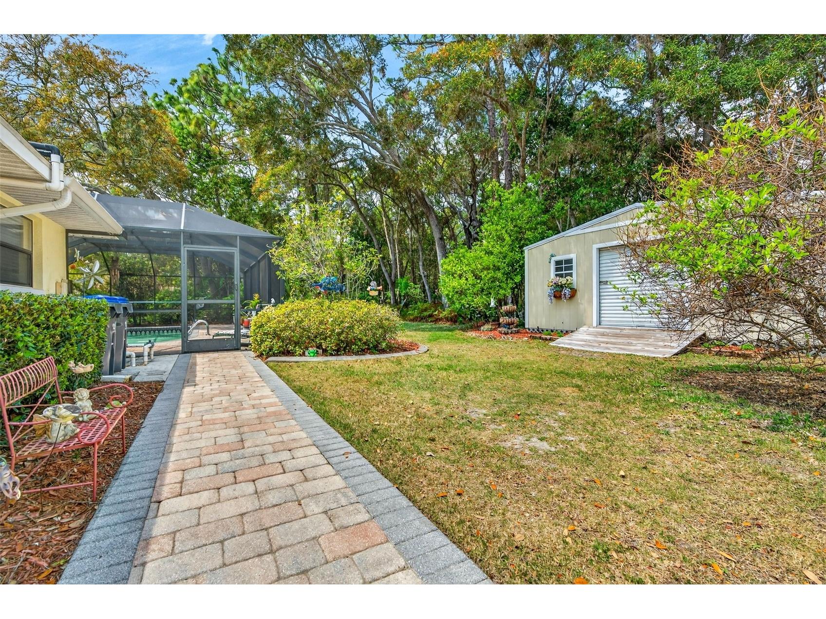 3783 W Birds Nest Drive Beverly Hills FL 34465 OM723048 image53