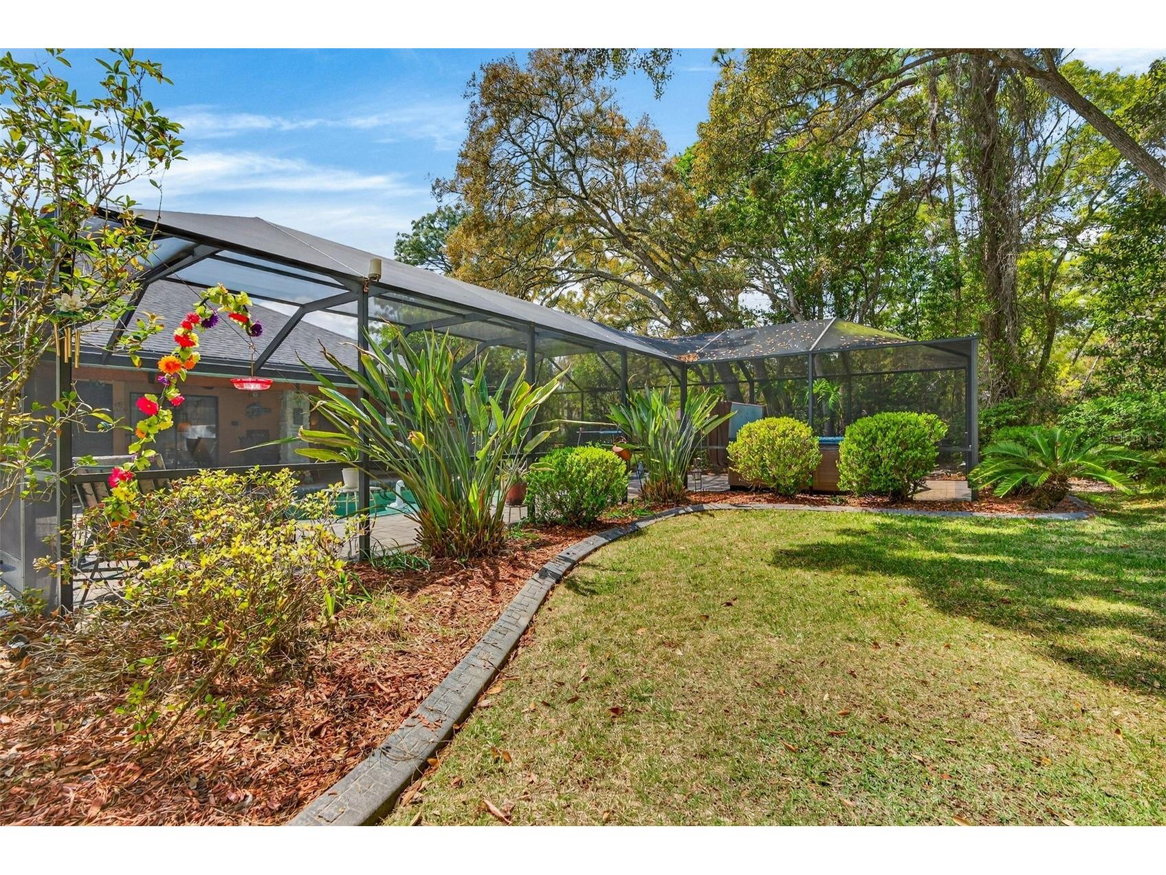 3783 W Birds Nest Drive Beverly Hills FL 34465 OM723048 image54
