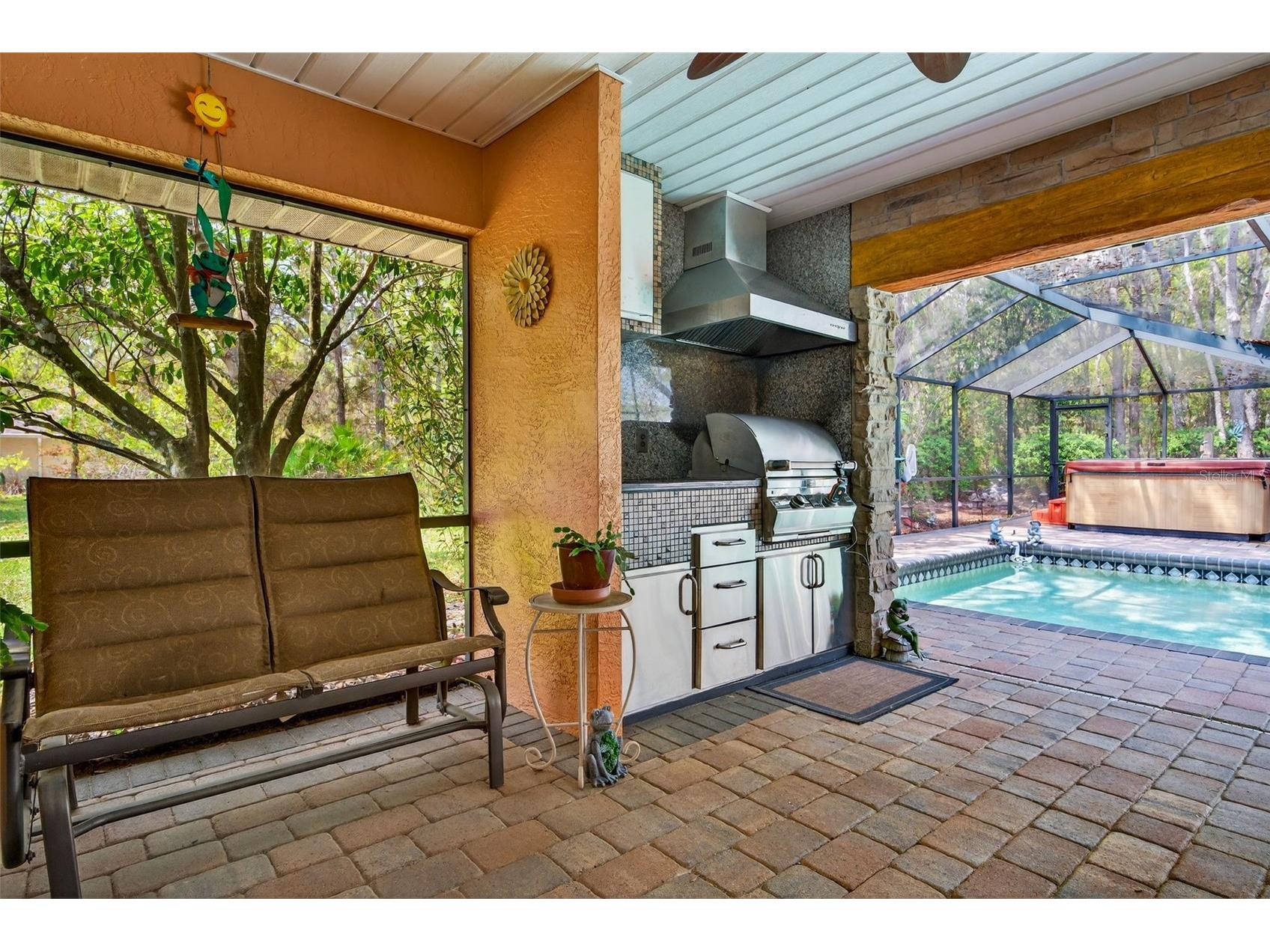 3783 W Birds Nest Drive Beverly Hills FL 34465 OM723048 image56