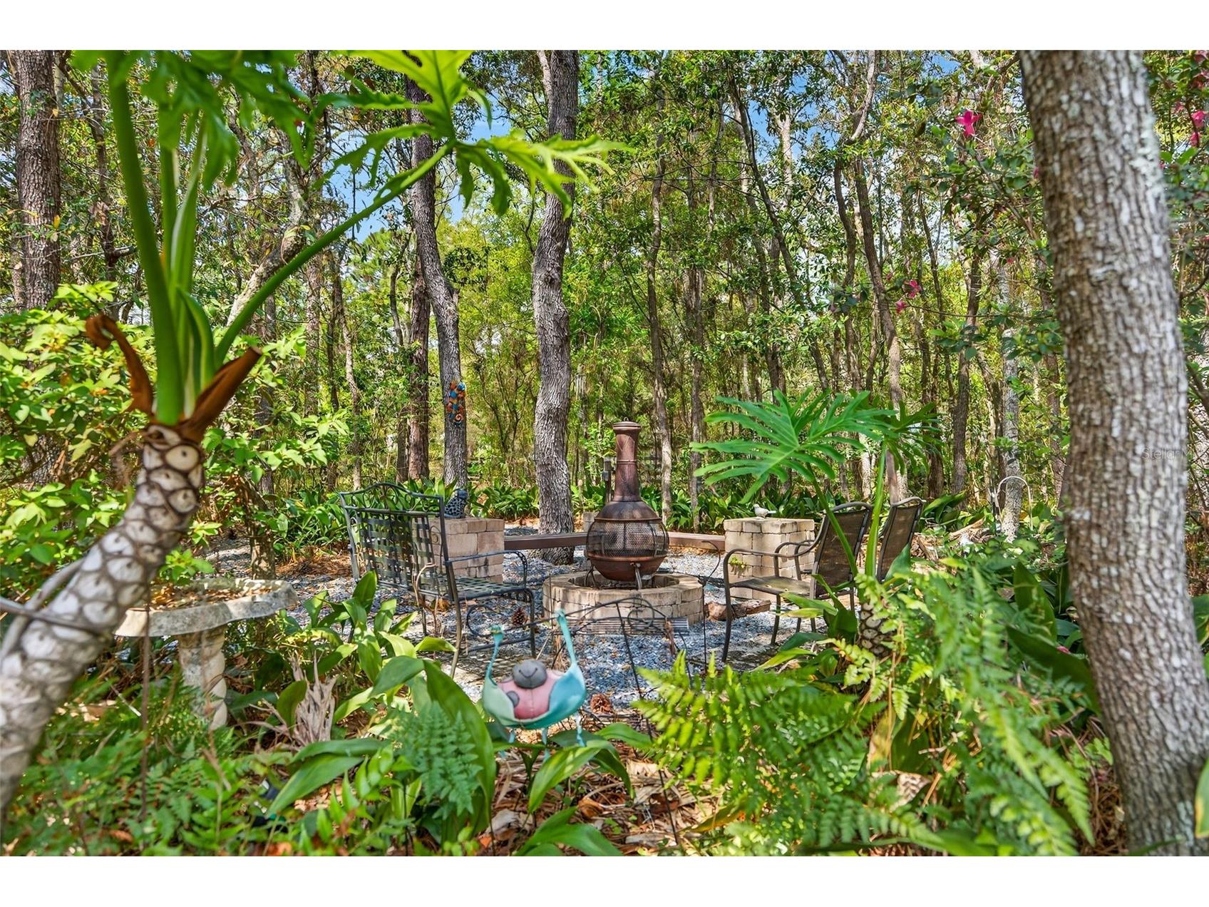 3783 W Birds Nest Drive Beverly Hills FL 34465 OM723048 image59