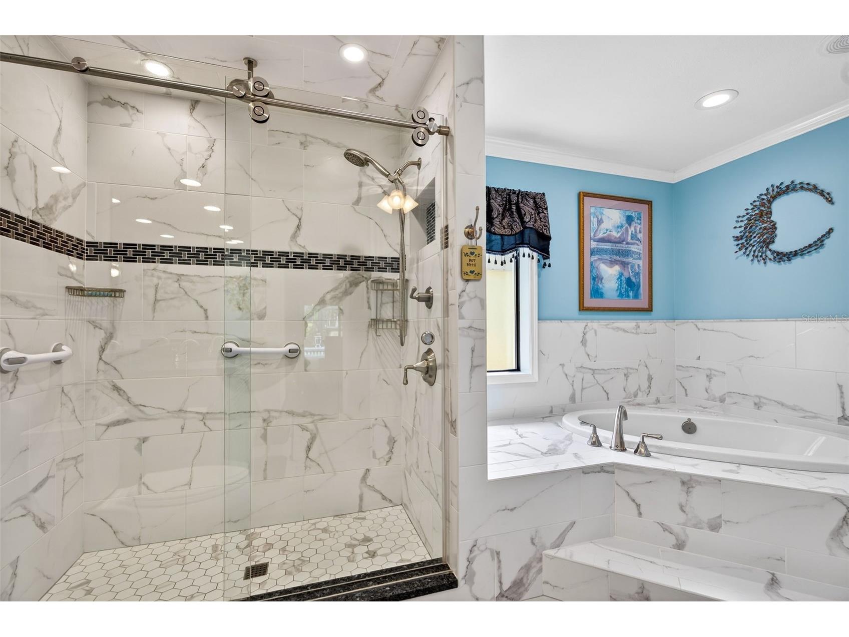 3783 W Birds Nest Drive Beverly Hills FL 34465 OM723048 image6