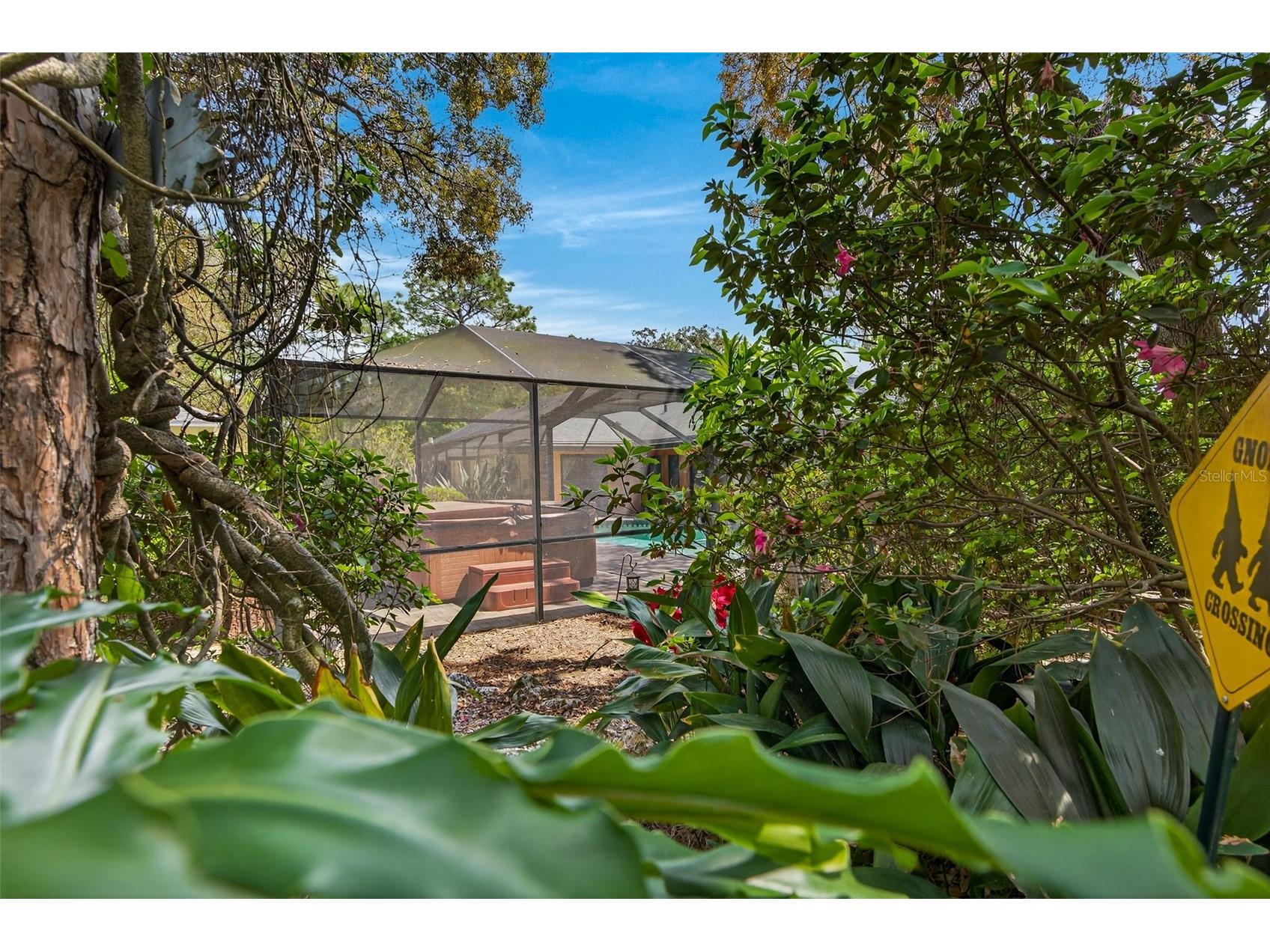 3783 W Birds Nest Drive Beverly Hills FL 34465 OM723048 image60