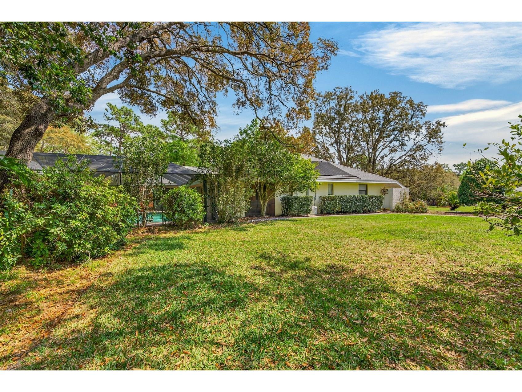 3783 W Birds Nest Drive Beverly Hills FL 34465 OM723048 image61