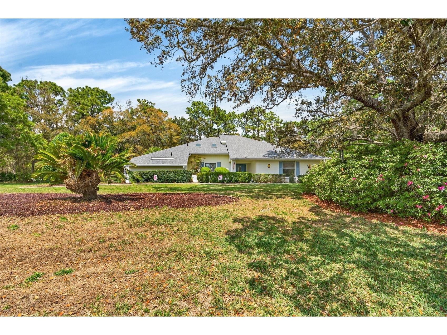 3783 W Birds Nest Drive Beverly Hills FL 34465 OM723048 image63