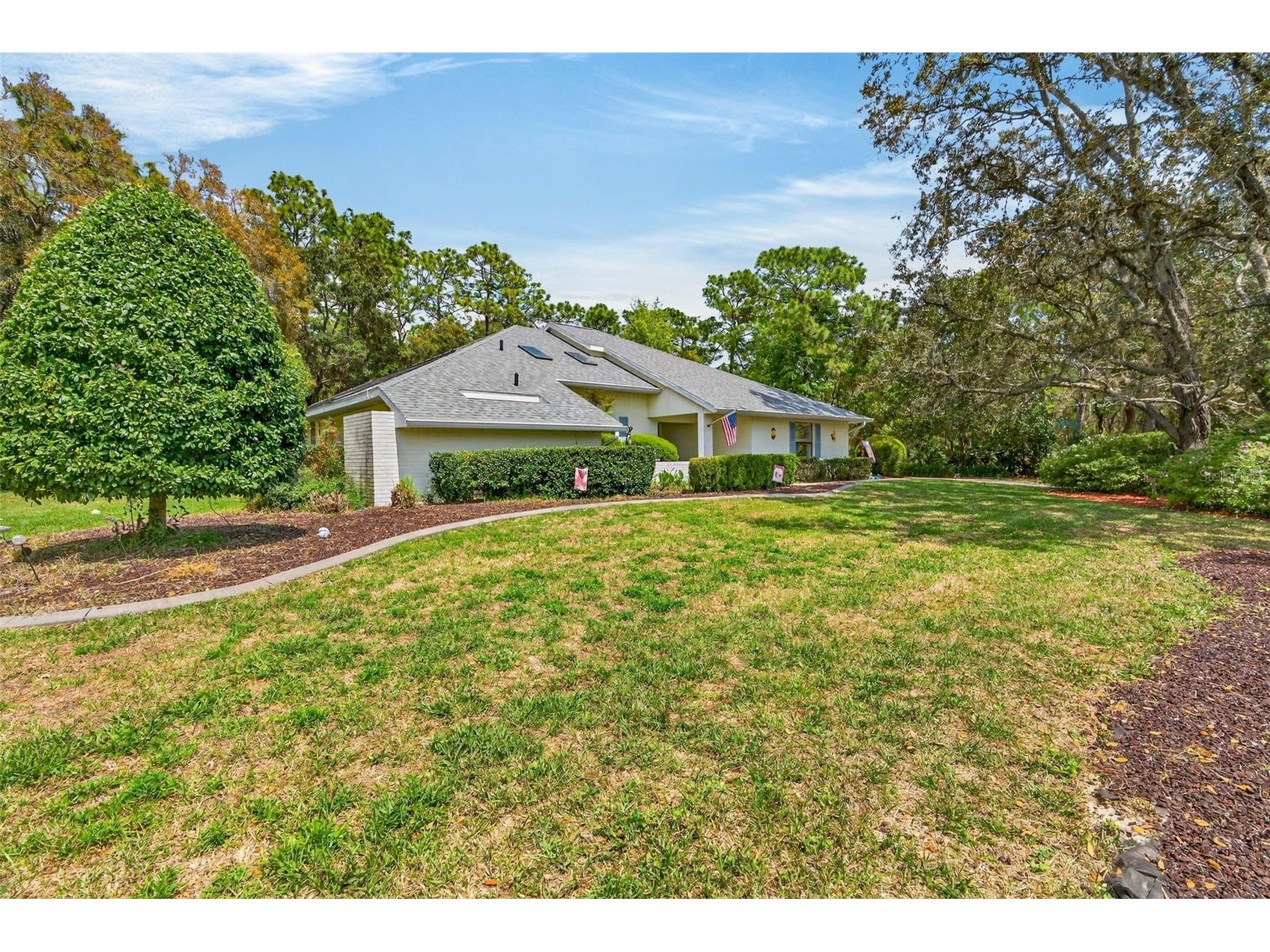 3783 W Birds Nest Drive Beverly Hills FL 34465 OM723048 image64