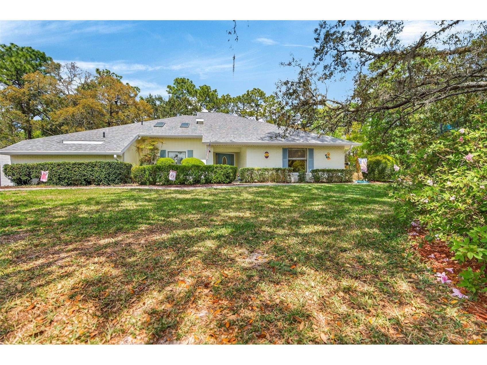 3783 W Birds Nest Drive Beverly Hills FL 34465 OM723048 image66