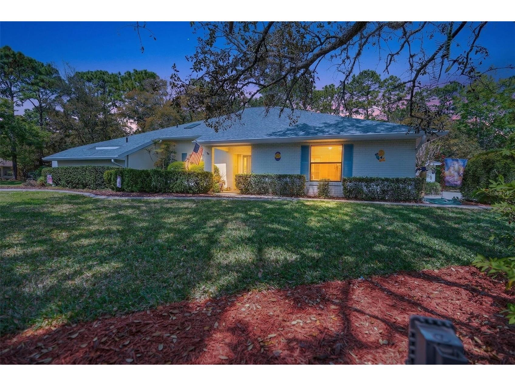 3783 W Birds Nest Drive Beverly Hills FL 34465 OM723048 image67